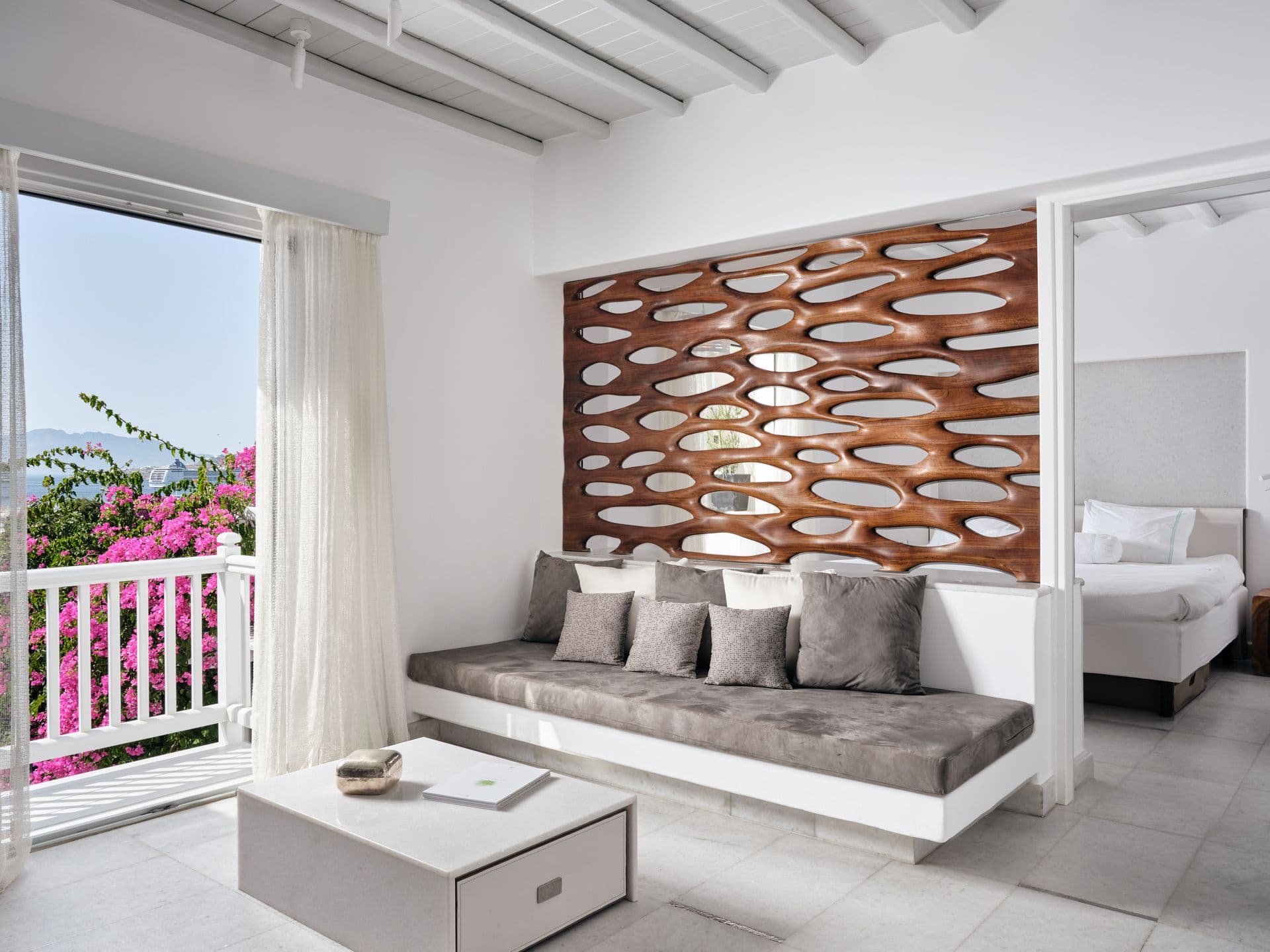 room-types-BELVEDEREM-PANSUI-0.jpg