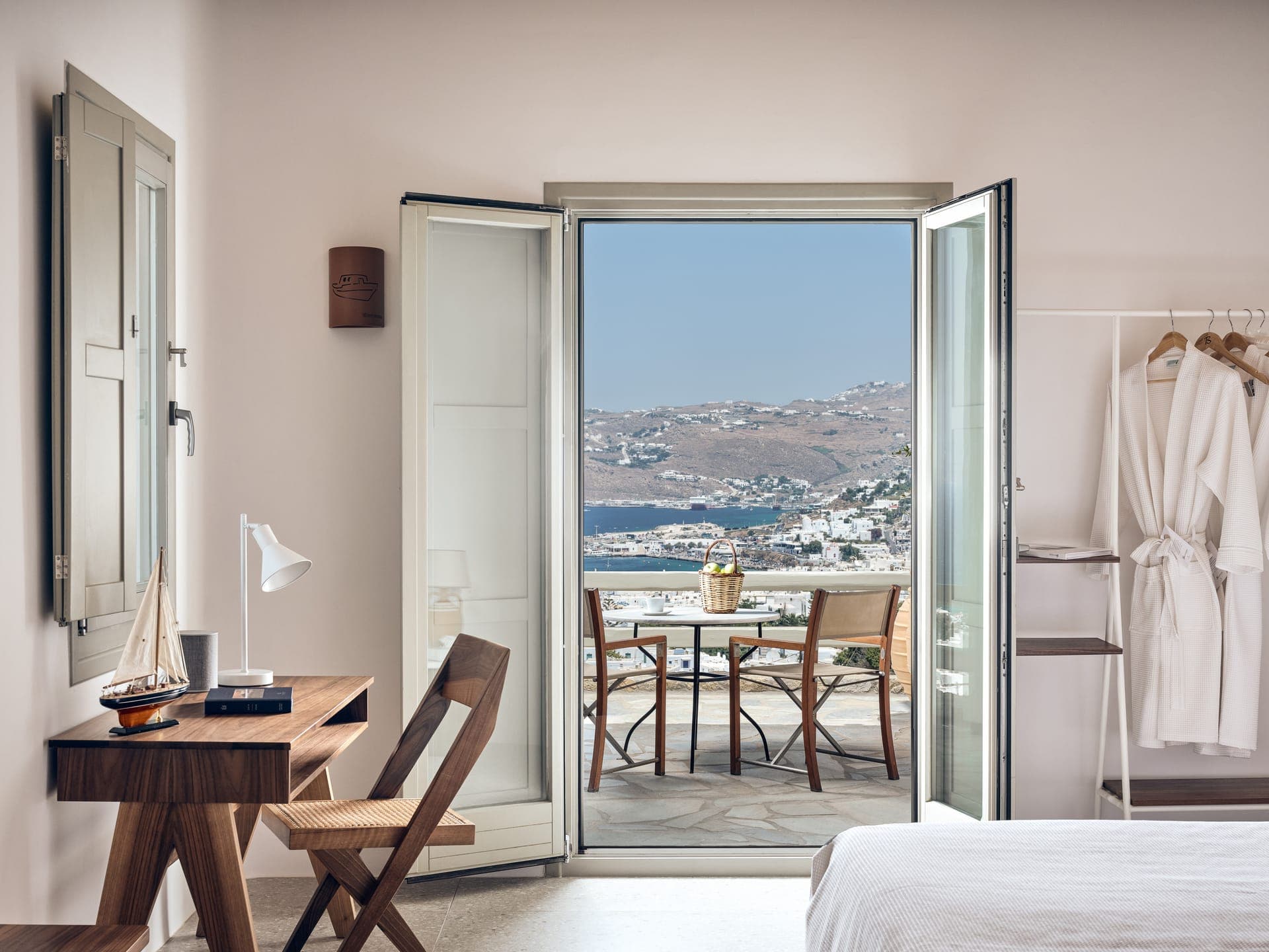 room-types-BELVEDEREM-RSEAV-0.jpg