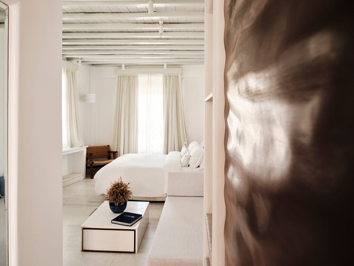 room-types-BELVEDEREM-SUP-0.jpg