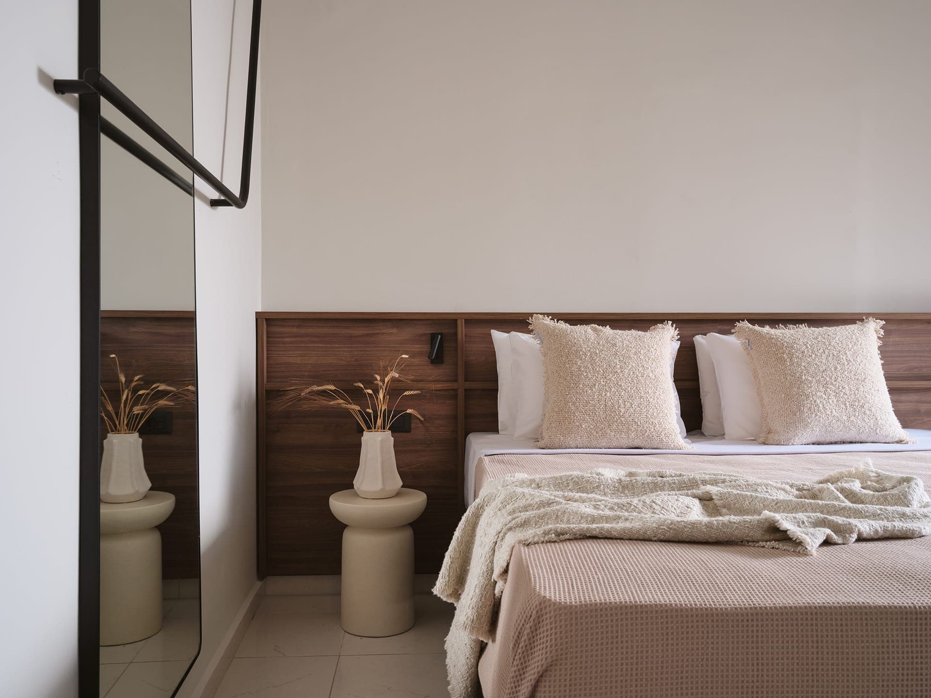 room-types-BELVEDEREZ-Apts1-0.jpg