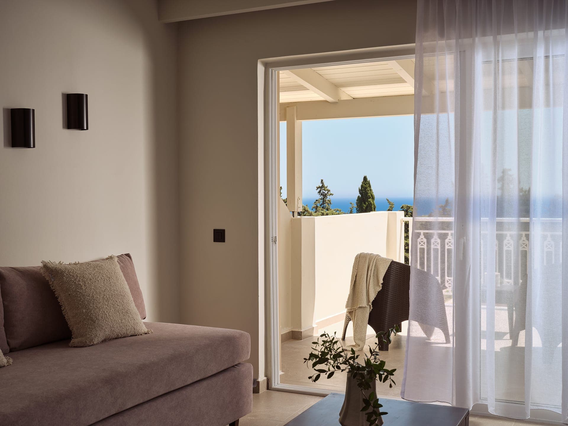 room-types-BELVEDEREZ-Apts2-0.jpg