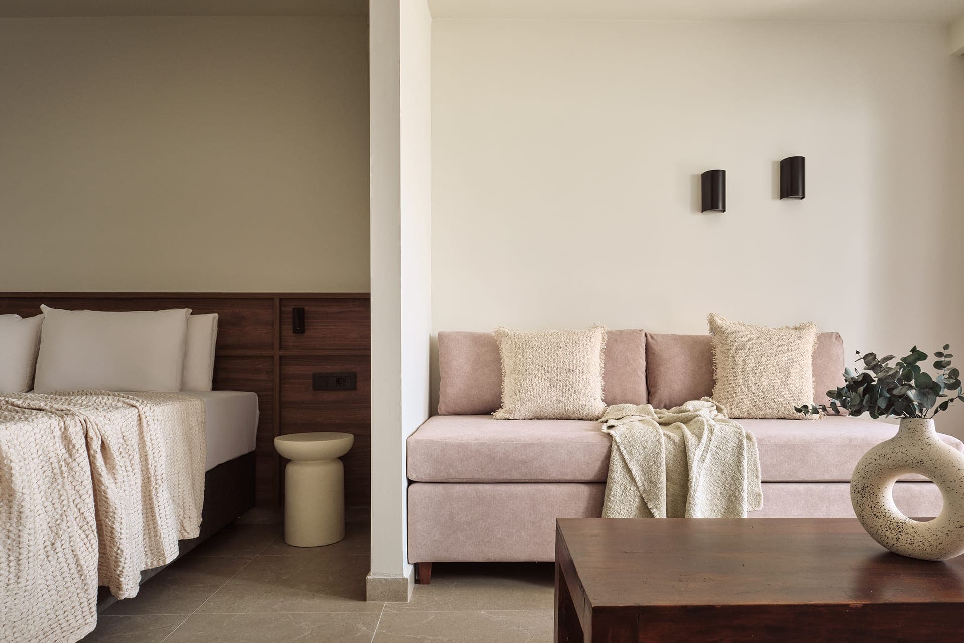 room-types-BELVEDEREZ-Apts21-0.jpg