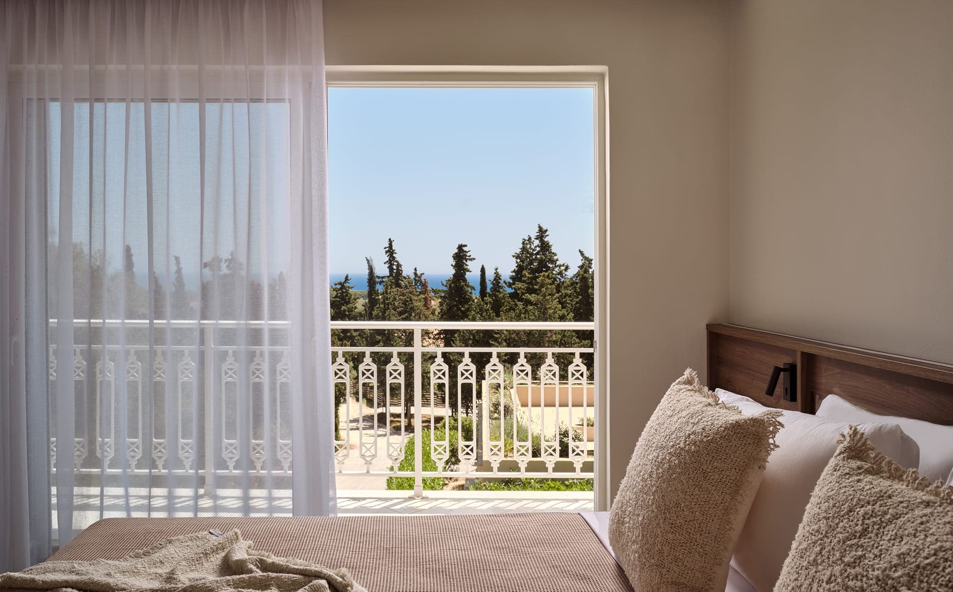 room-types-BELVEDEREZ-Apts31-0.jpg