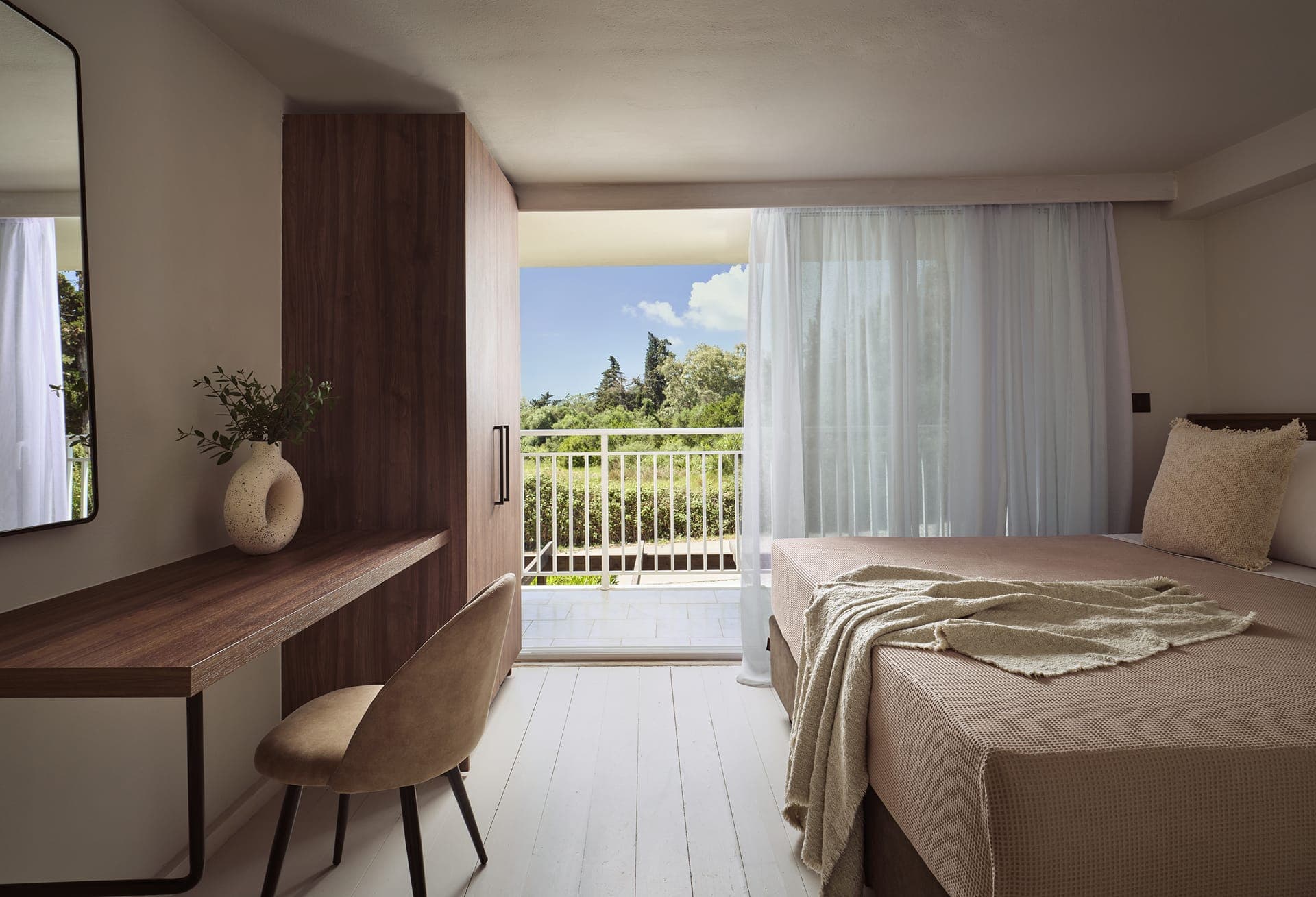 room-types-BELVEDEREZ-Apts4-0.jpg