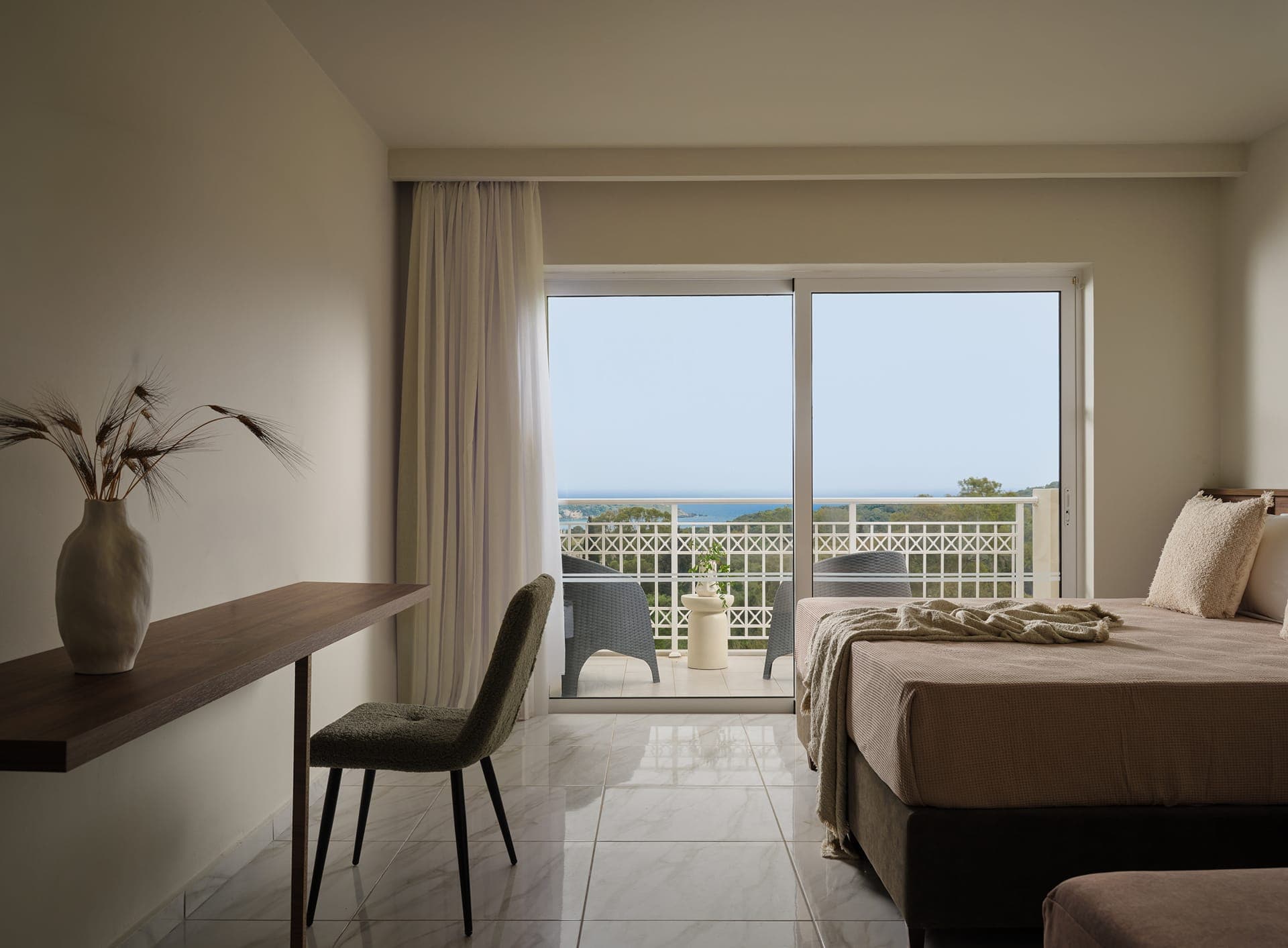 room-types-BELVEDEREZ-AptsS2-0.jpg