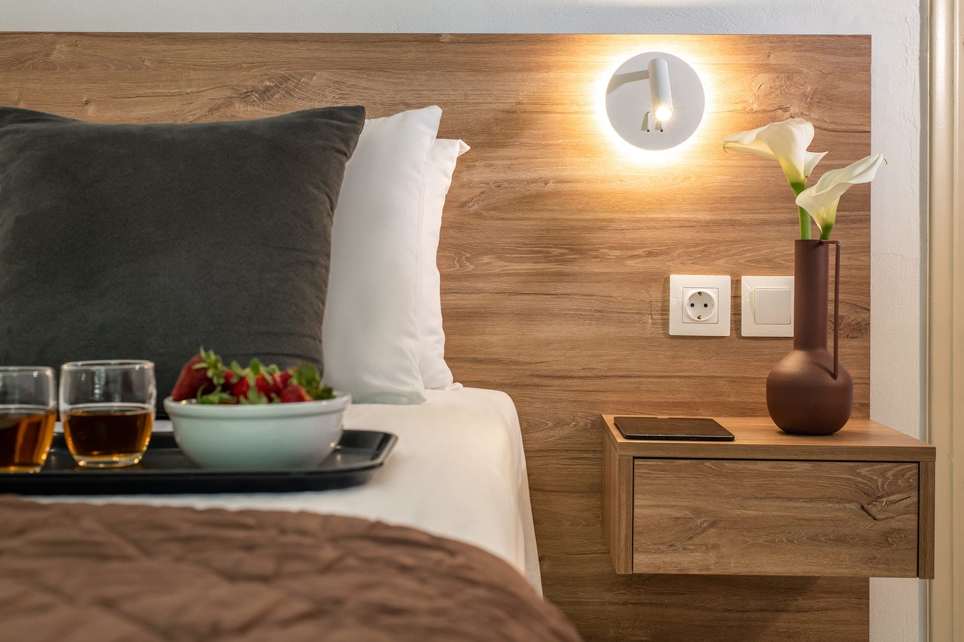 room-types-BELVEDHOTE-APARTM-0.jpg
