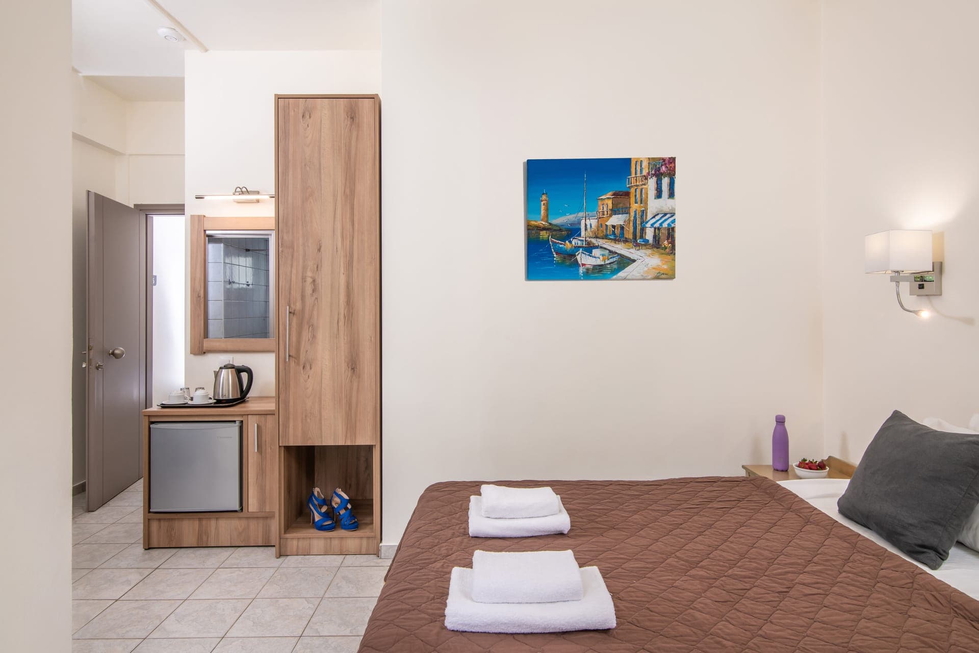 room-types-BELVEDHOTE-DBLSTD-0.jpg