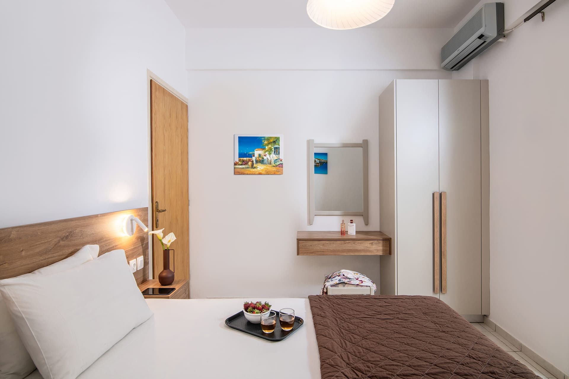 room-types-BELVEDHOTE-FAMAPA-0.jpg