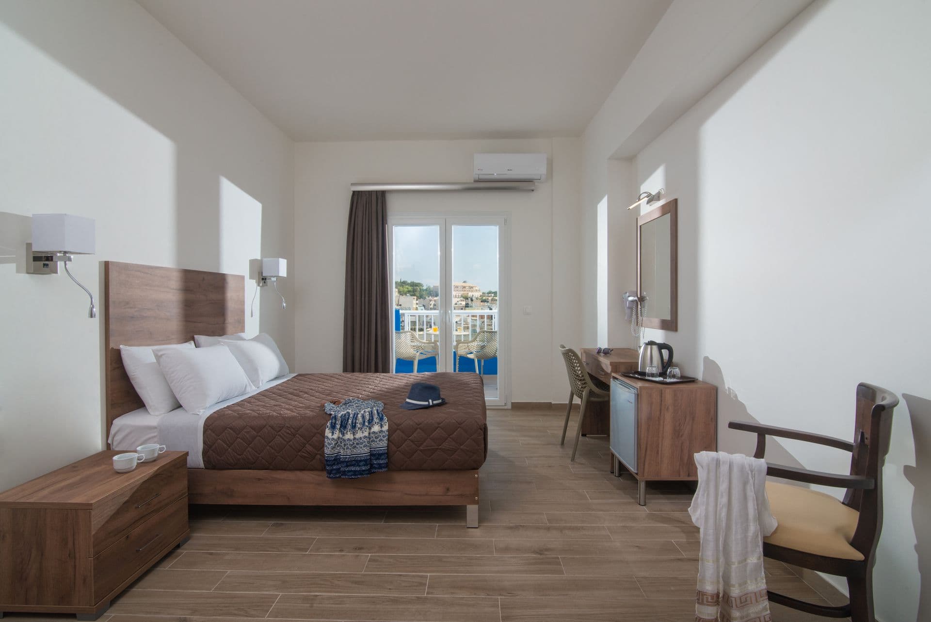 room-types-BELVEDHOTE-SEAVDL-0.jpg