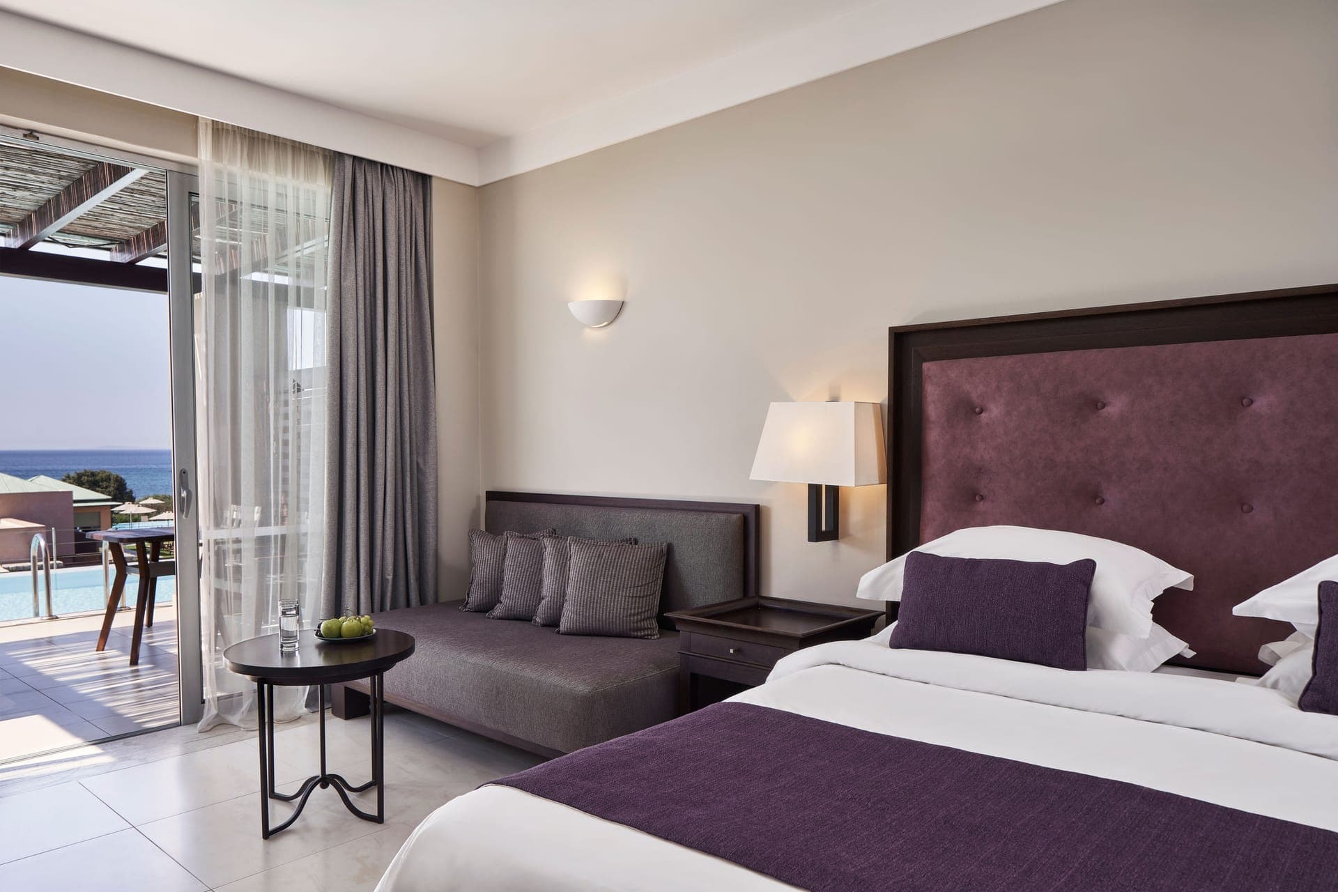 room-types-BELVEDRESO-DBSVPP-0.jpg