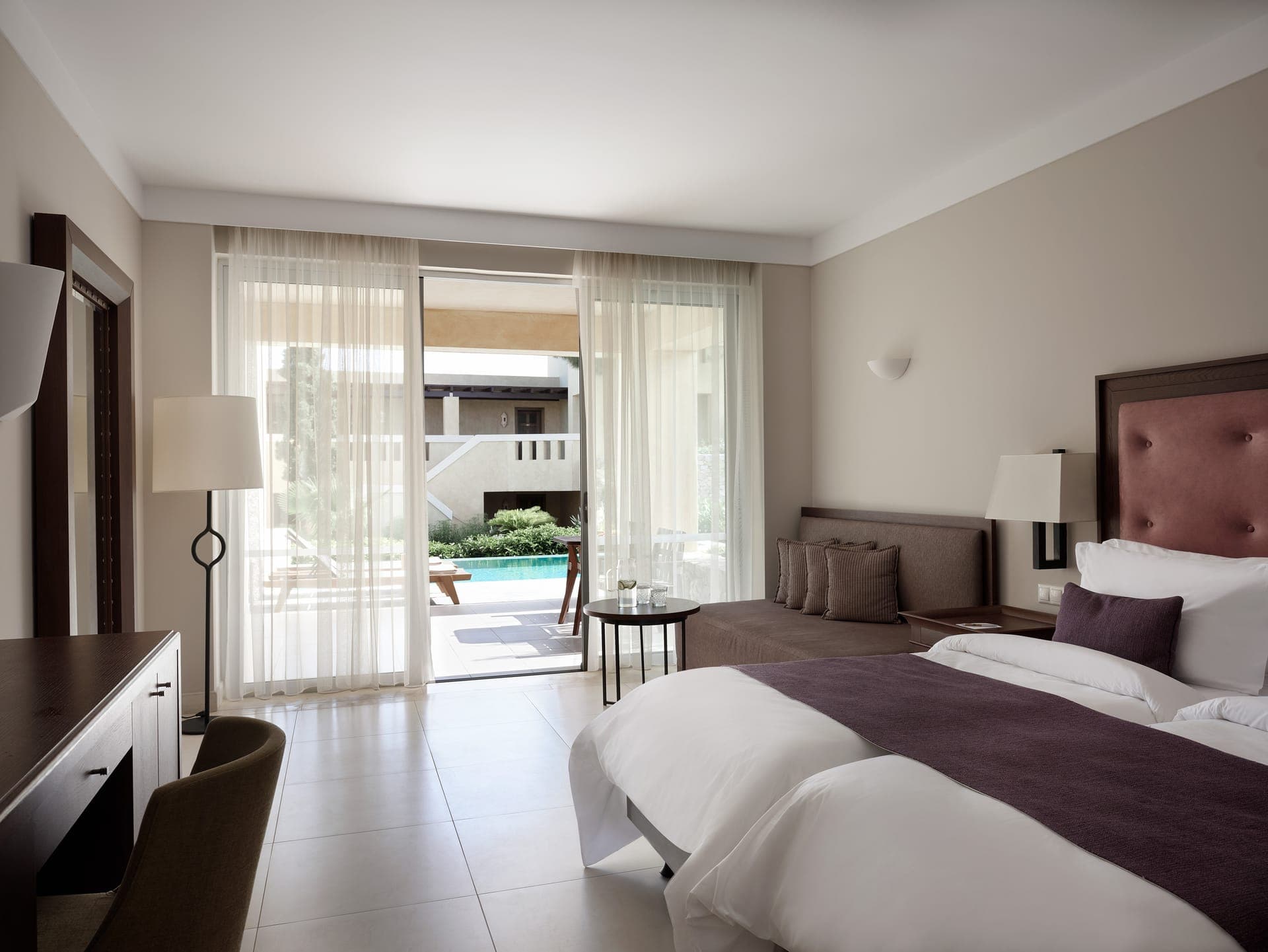 room-types-BELVEDRESO-DPPPIV-0.jpg