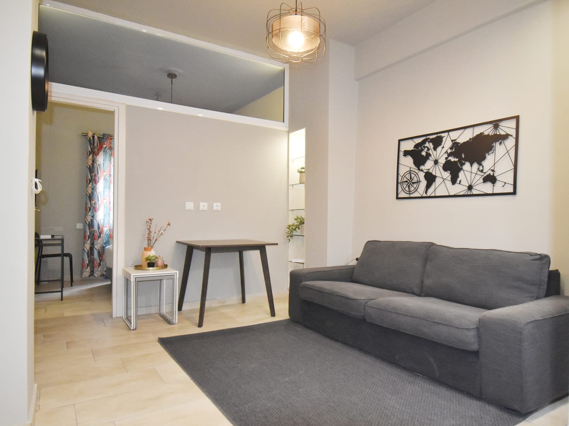 room-types-BEMYGUEST-PETNIL-0.jpg