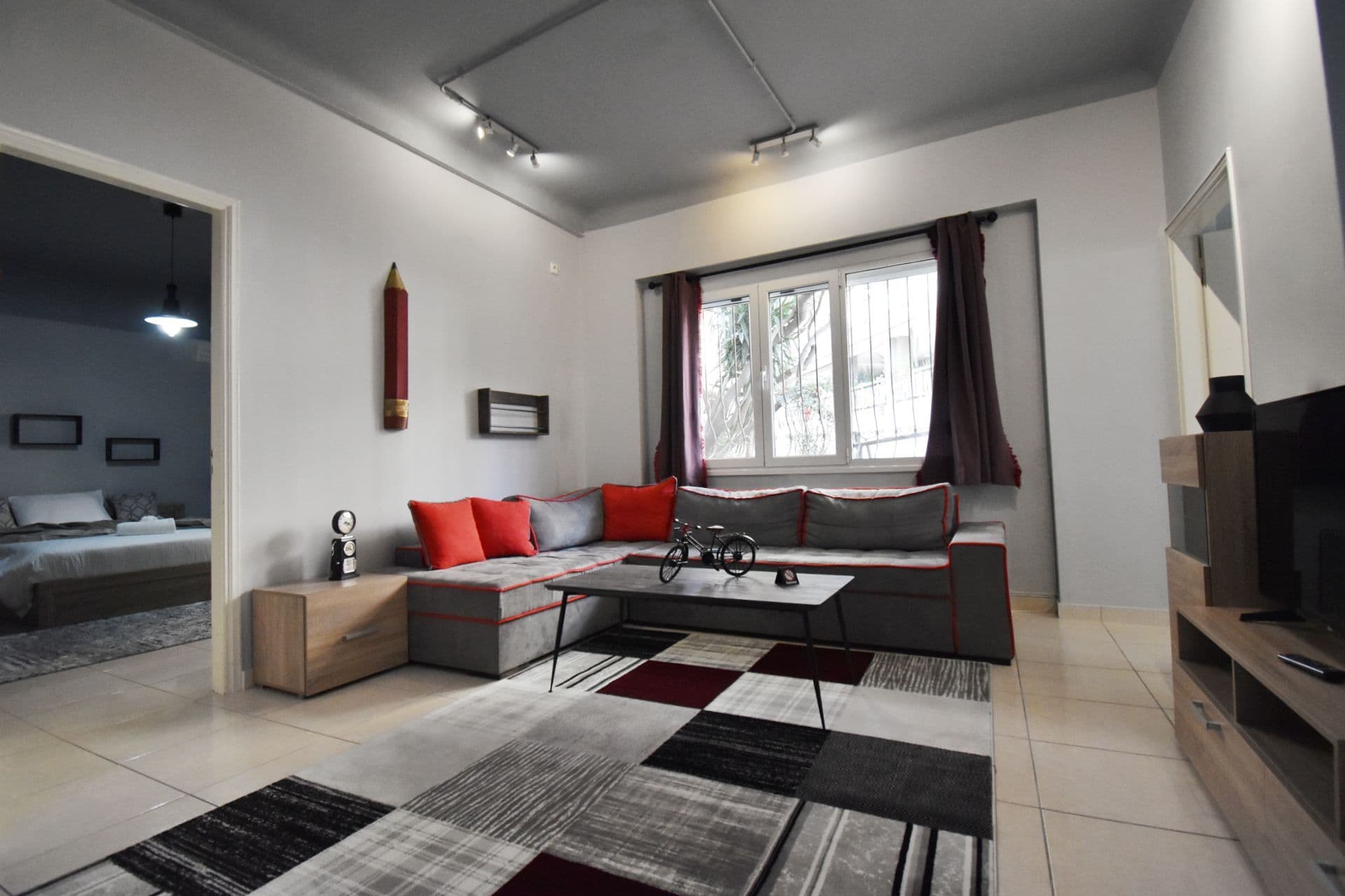 room-types-BEMYGUEST-ROCK-0.jpg
