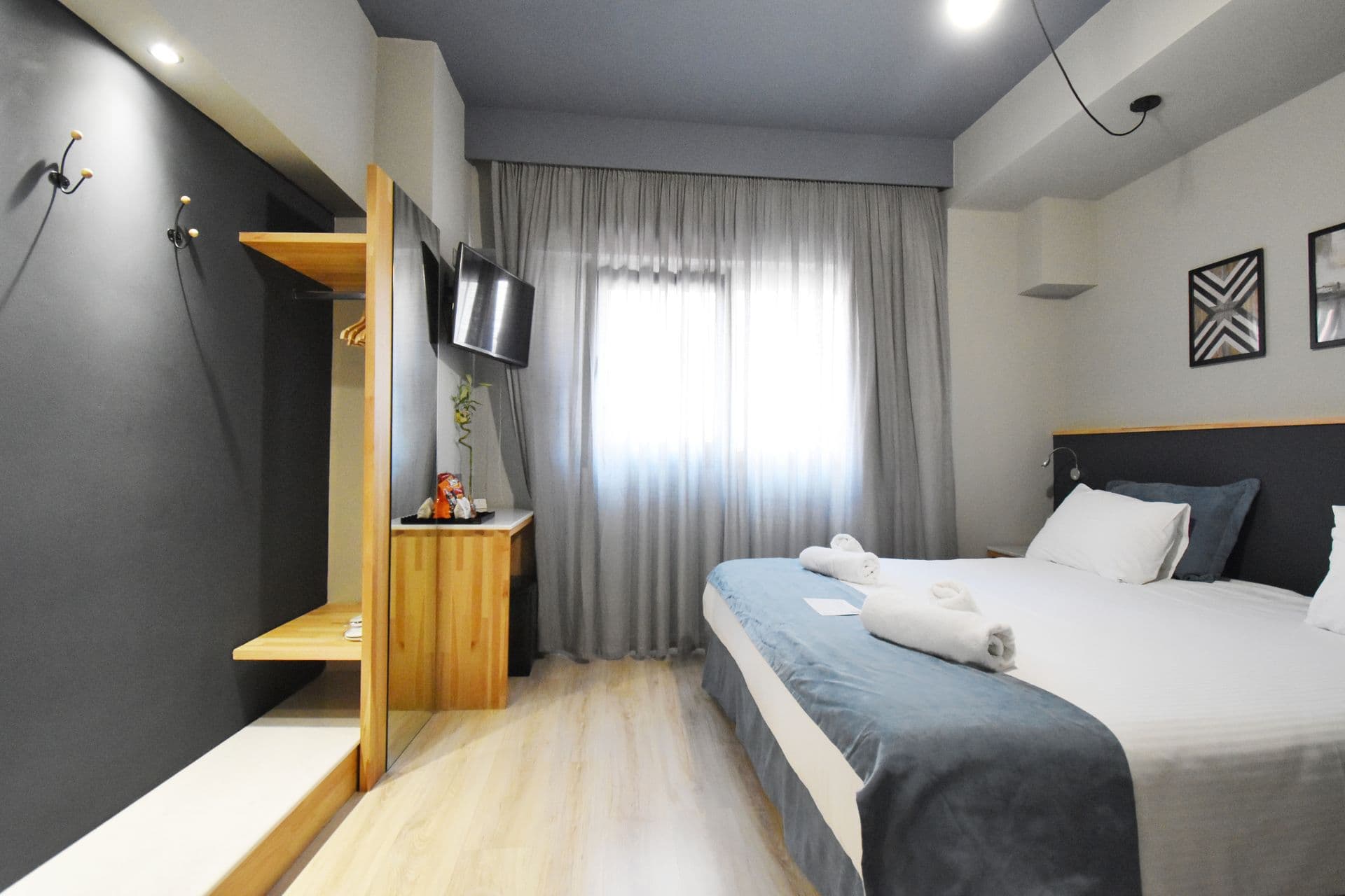 room-types-BEMYGUEST-STDR-0.jpg