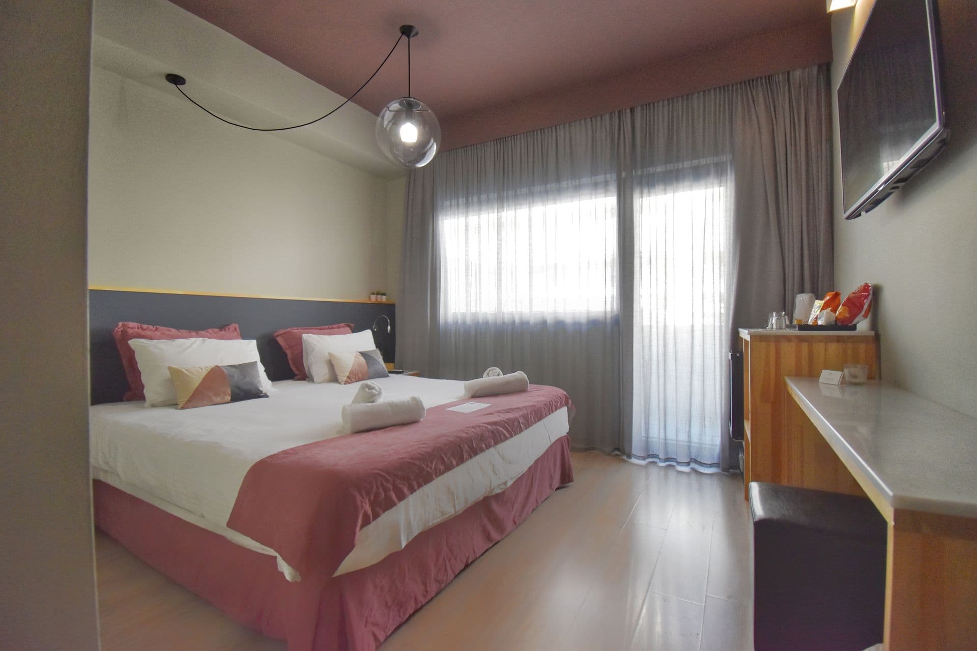 room-types-BEMYGUEST-SUDR-0.jpg