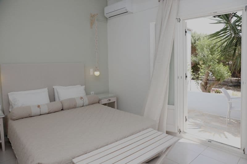 room-types-BENOISHOT-DOFFER-0.jpg