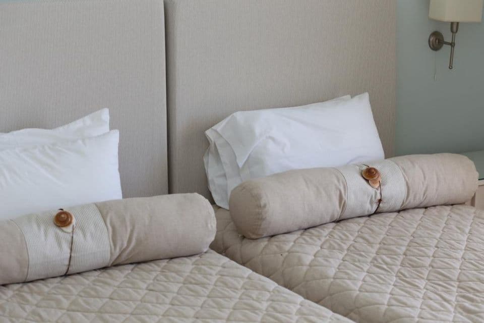 room-types-BENOISHOT-DOUBLE-0.jpg