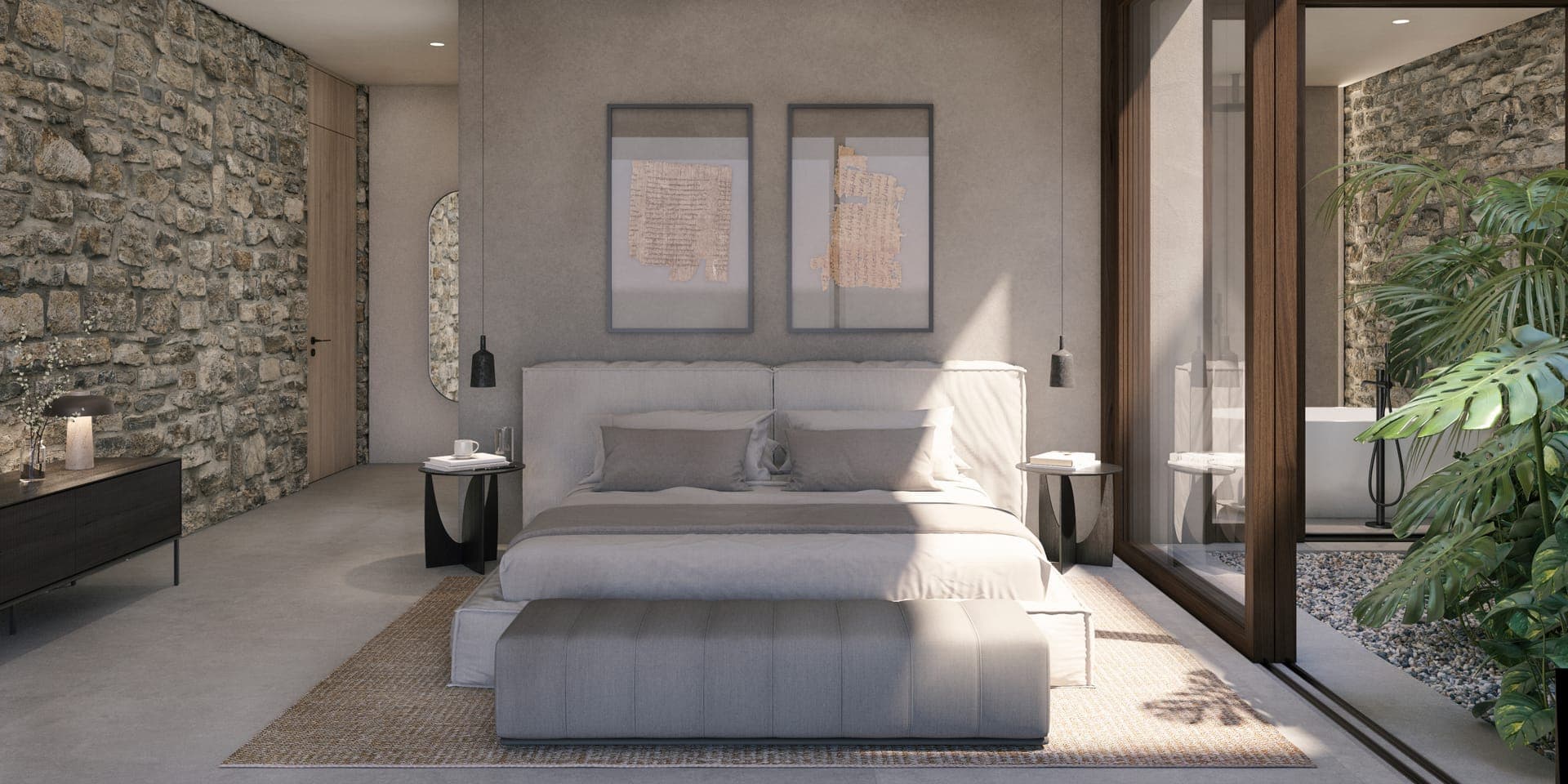 room-types-BESPOKEMYK-5BDPPF-0.jpg