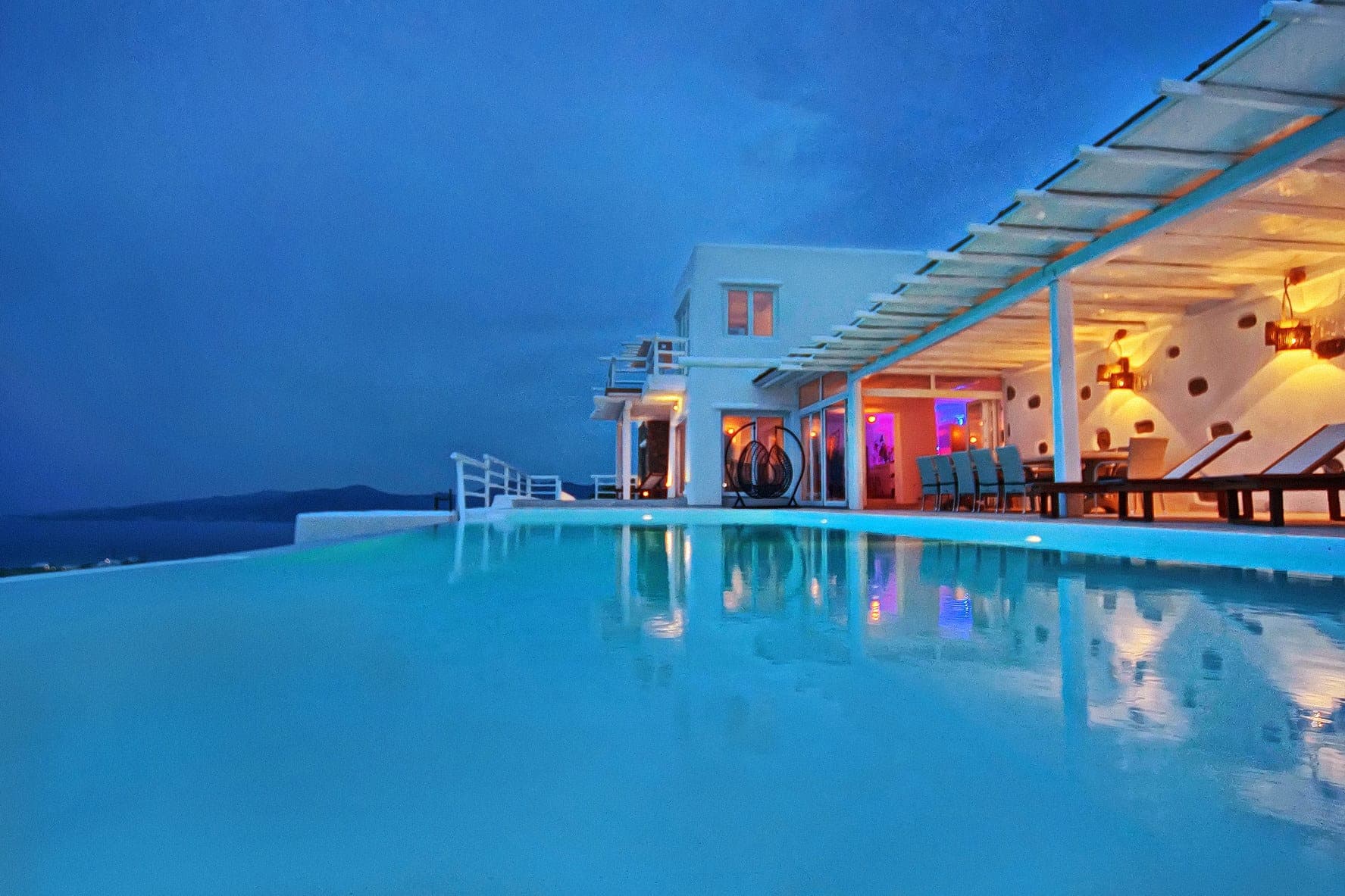 room-types-BESPOKEMYK-AEGEAN-0.jpg