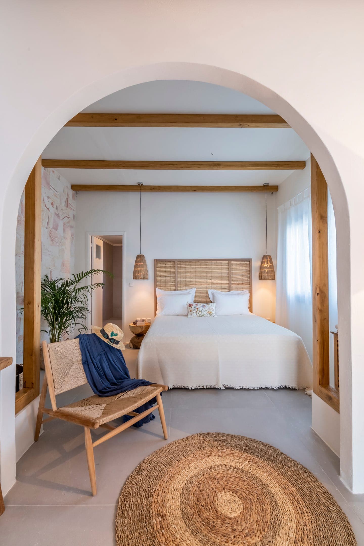 room-types-BHSYRMA-BSSTU-0.jpg