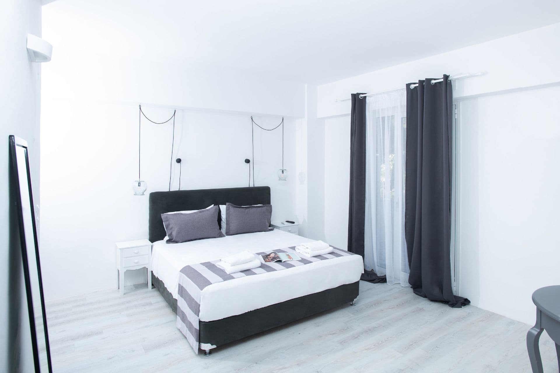 room-types-BIANCOOLYM-JSIV-0.jpg