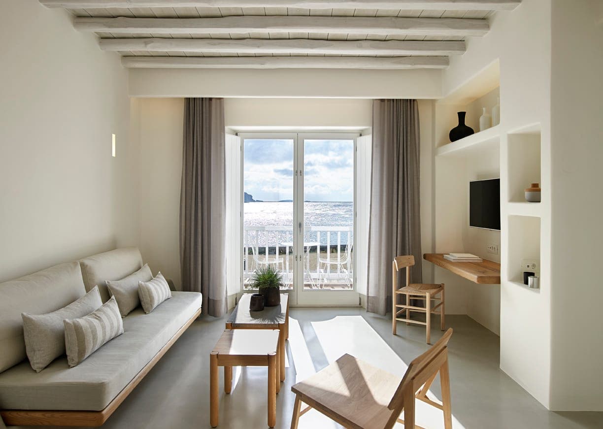 room-types-BILLANDCOO-BARCS-0.jpg