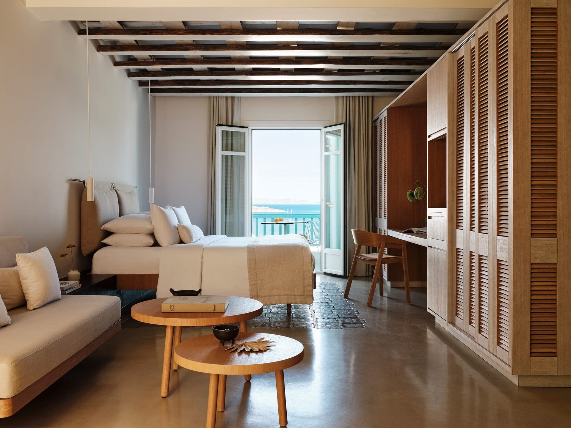 room-types-BILLANDCOO-BSV-0.jpg