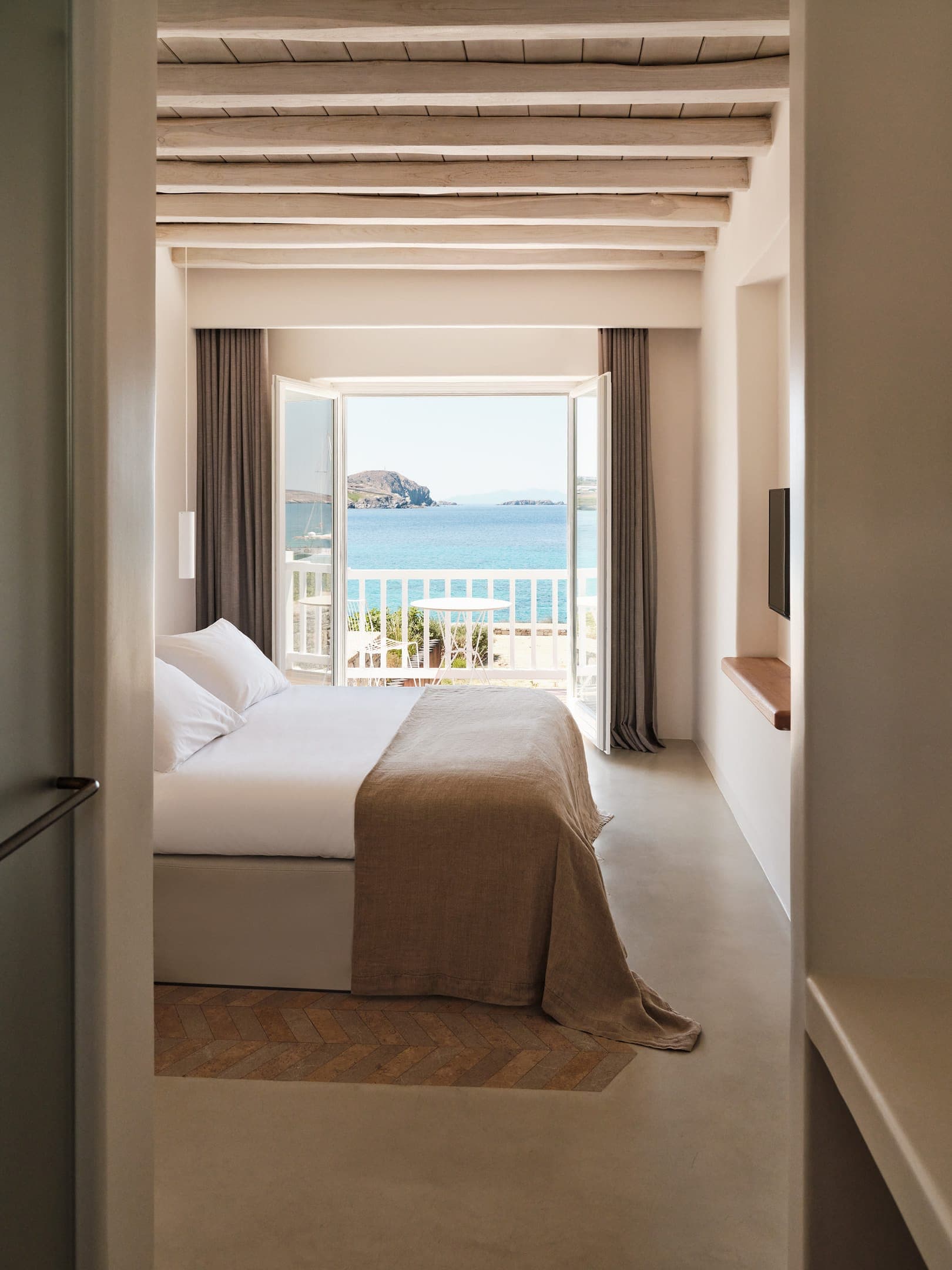 room-types-BILLANDCOO-COASTS-0.jpg