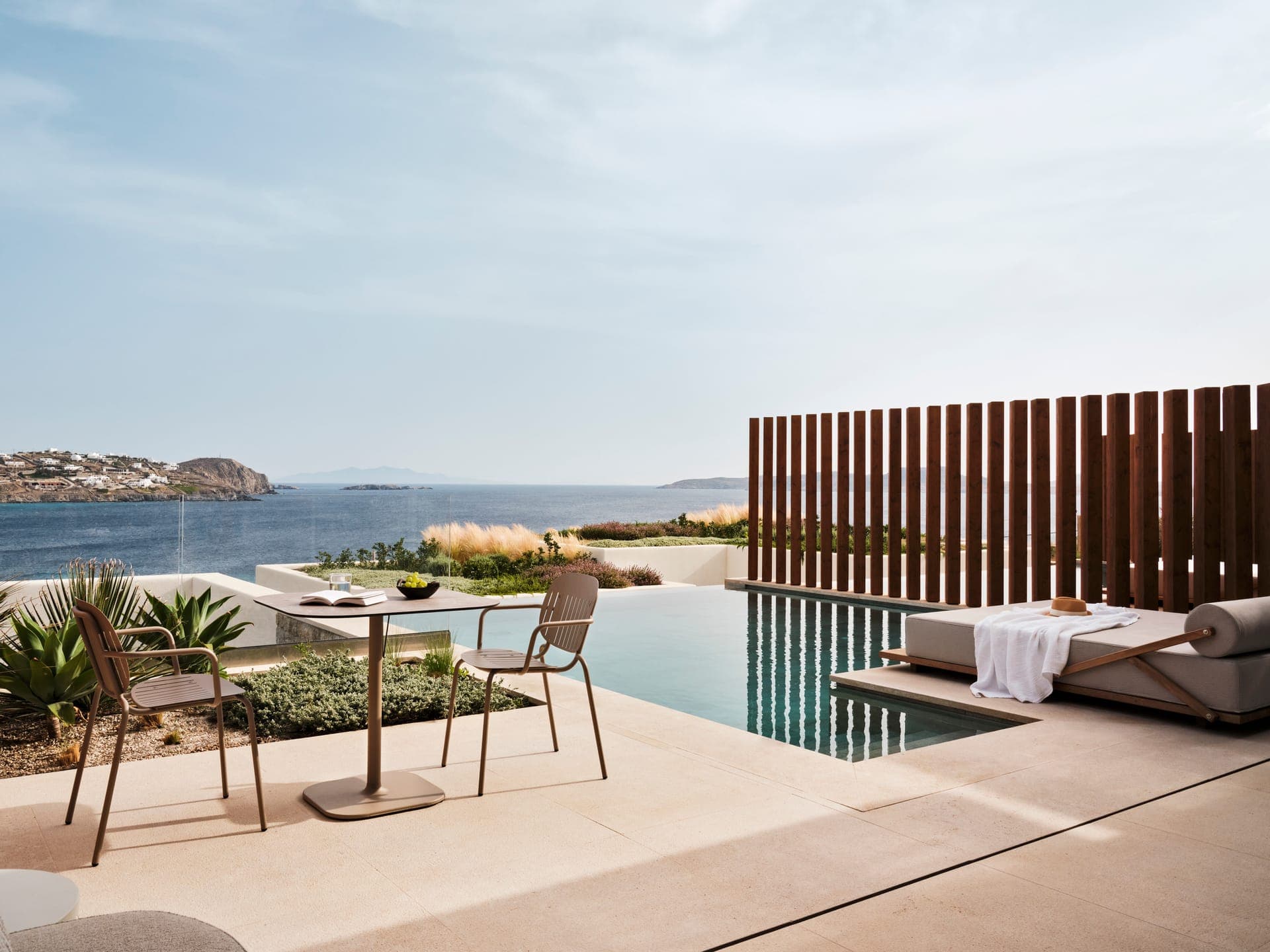 room-types-BILLANDCOO-PANCS-0.jpg