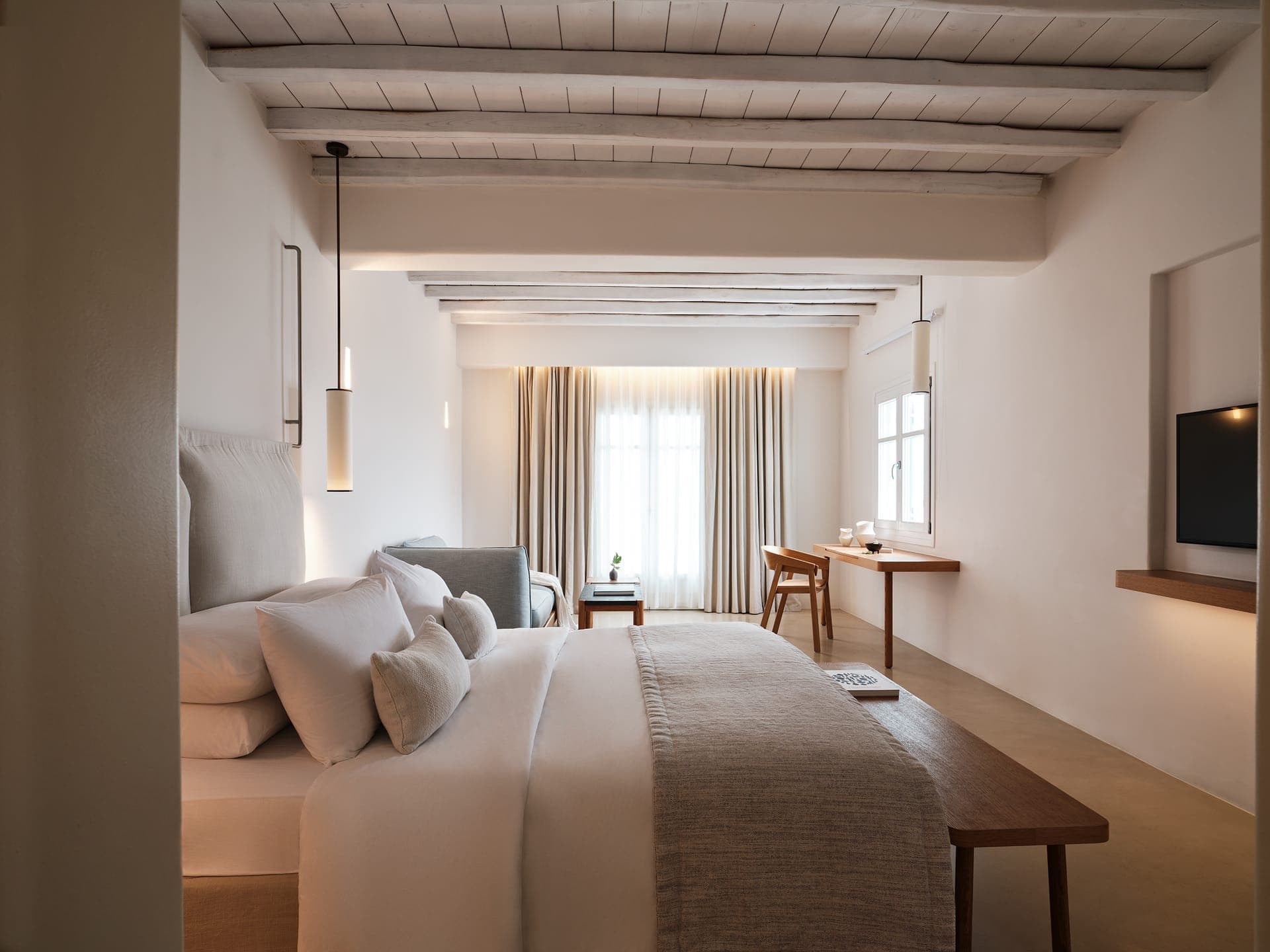 room-types-BILLANDCOO-SSV-0.jpg