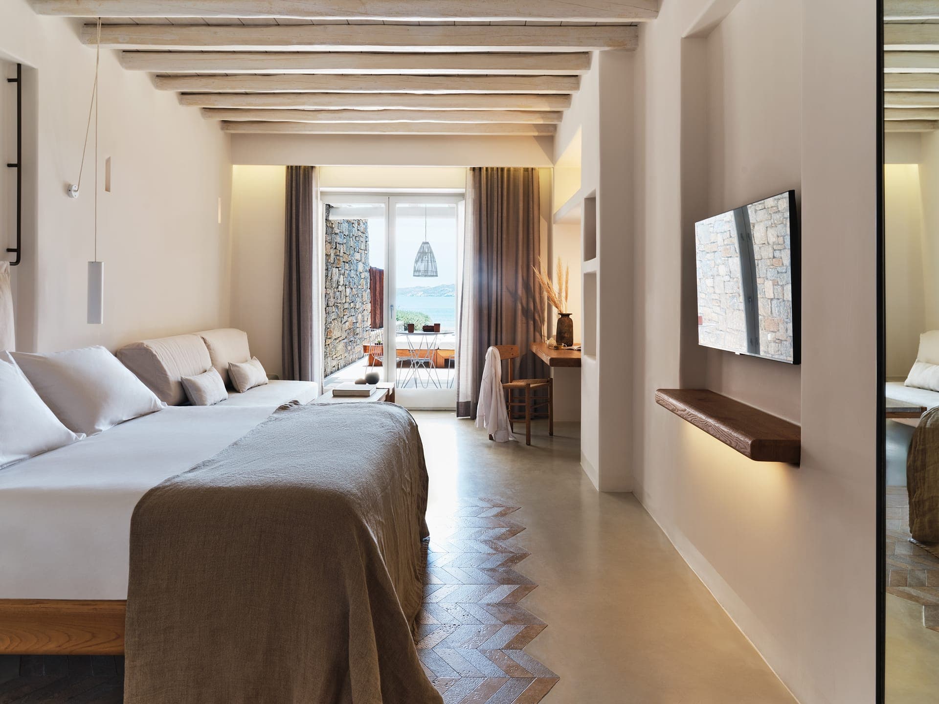 room-types-BILLCOO-DBLCS-0.jpg