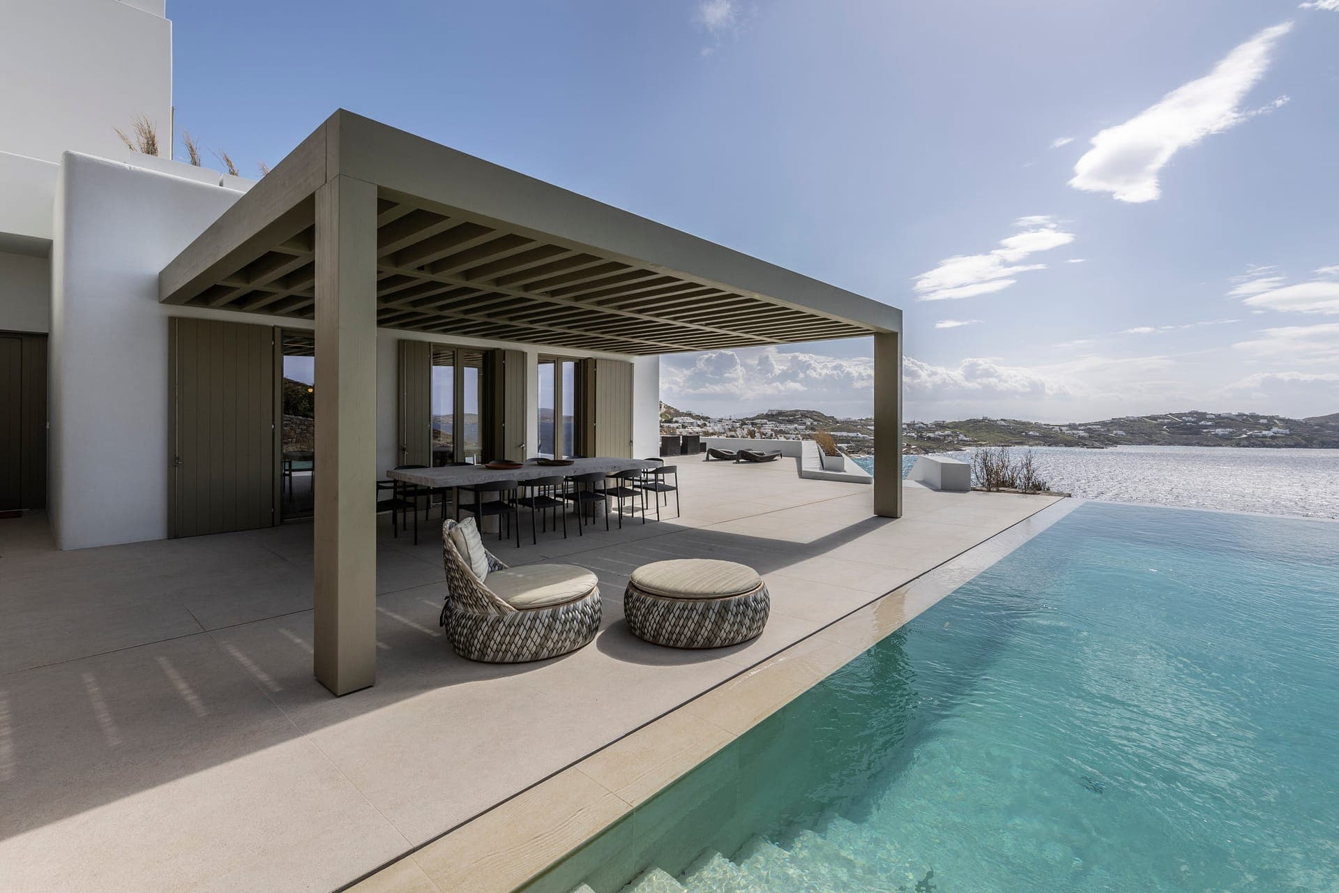 room-types-BILLCOO-GCV4BR-0.jpg