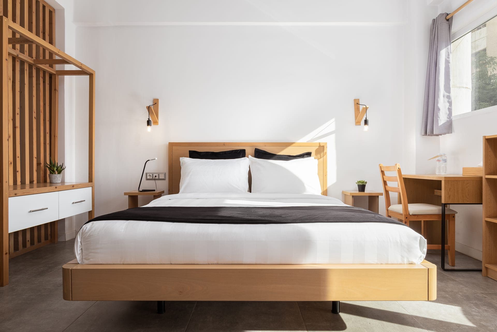 room-types-BILLJOHN-ACCOLI-0.jpg