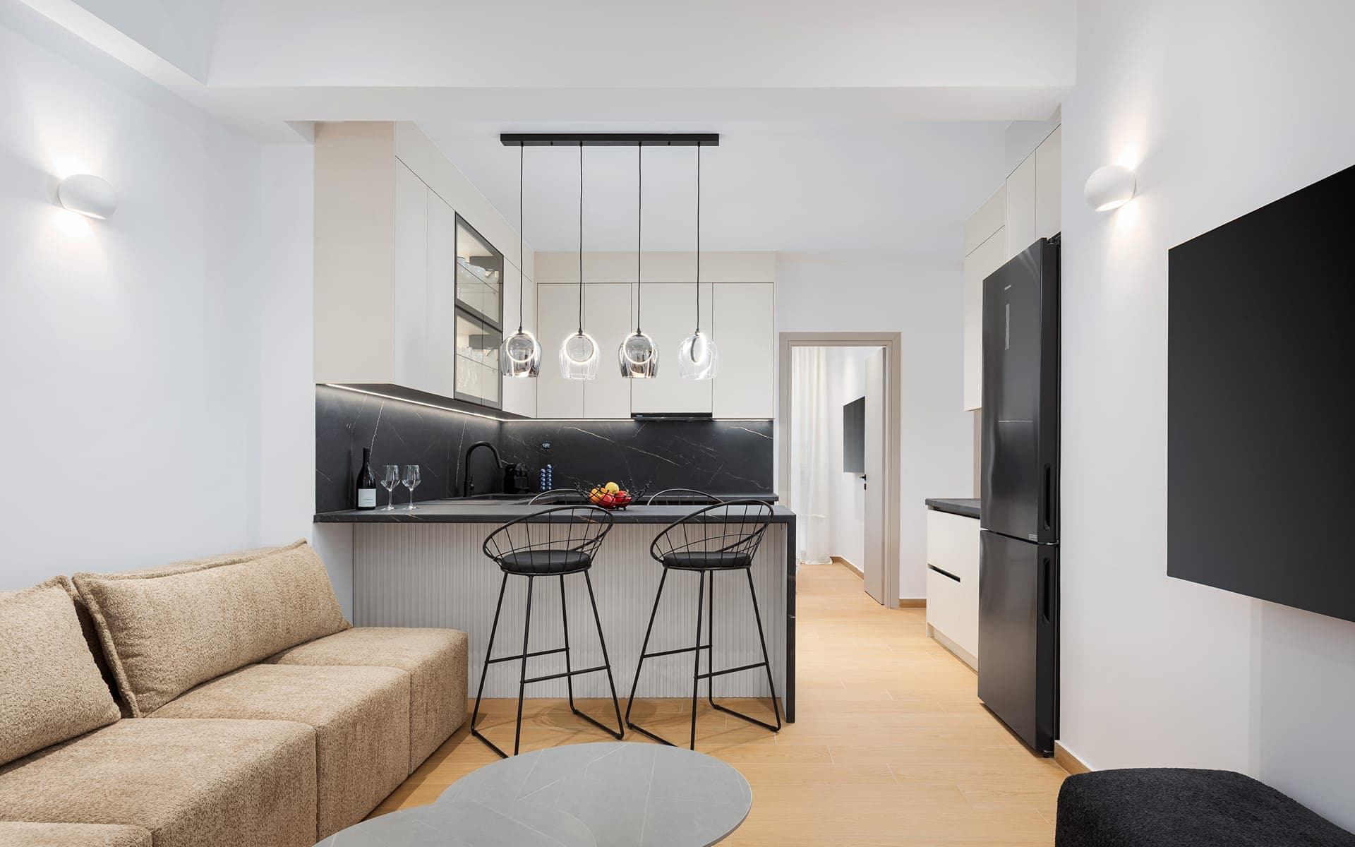 room-types-BILLJOHN-ACICON-0.jpg
