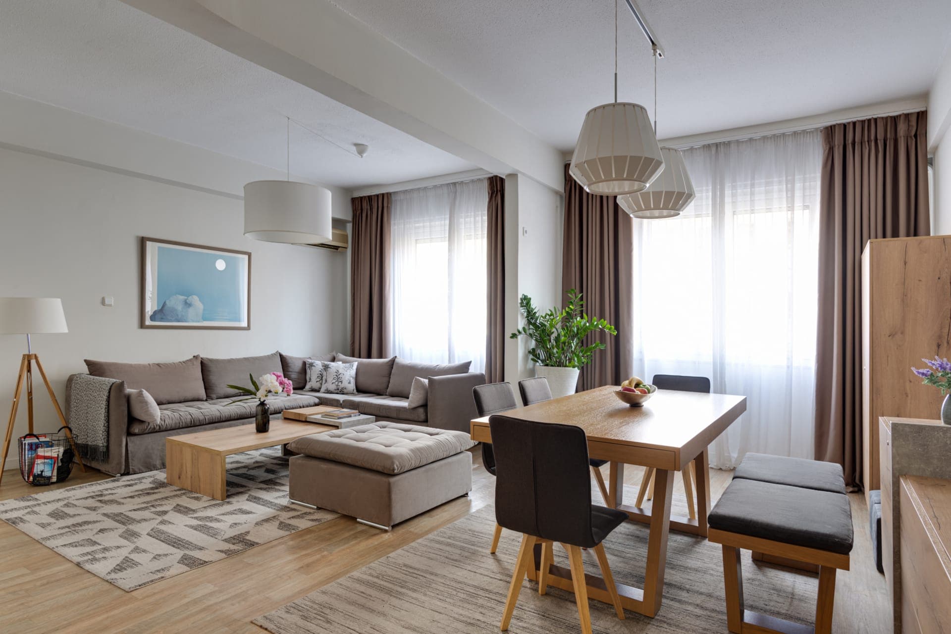 room-types-BILLJOHN-APART-0.jpg