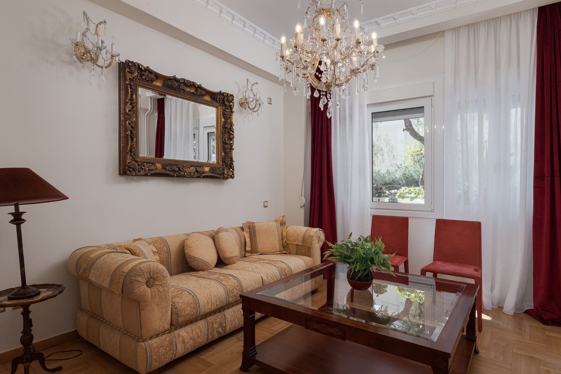 room-types-BILLJOHN-ARCH-0.jpg