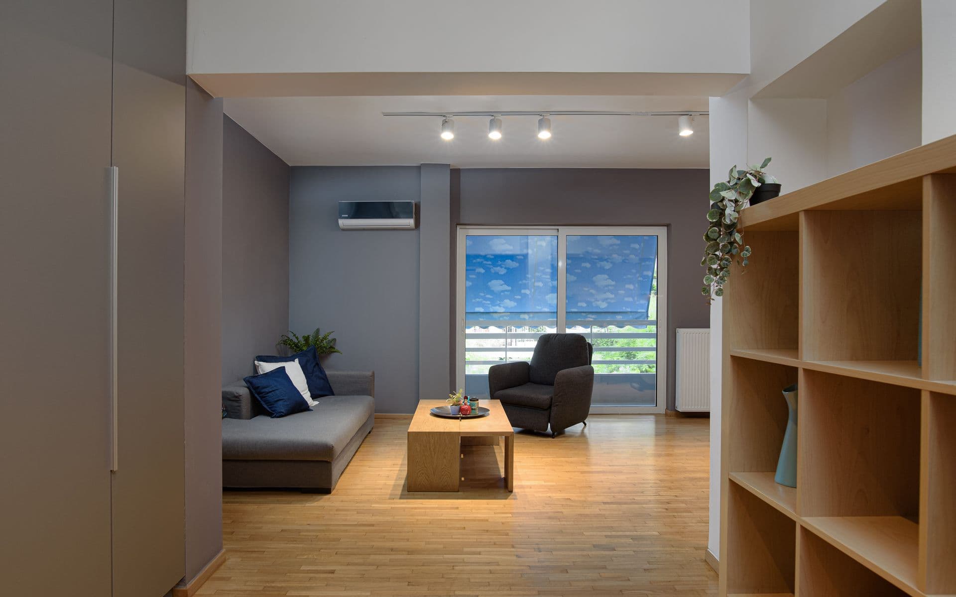 room-types-BILLJOHN-ATSTLI-0.jpg
