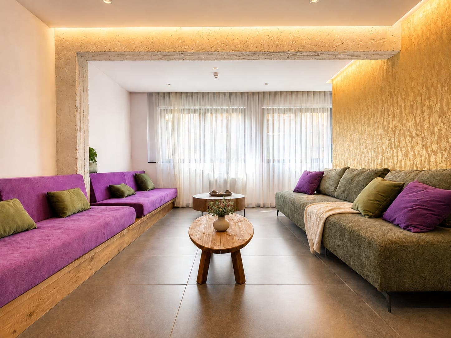 room-types-BILLJOHN-CNC-0.jpg