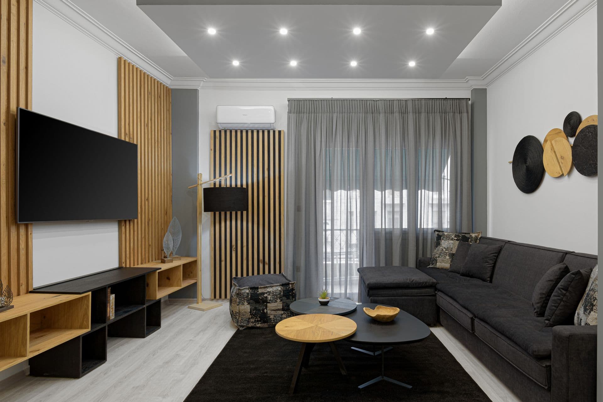 room-types-BILLJOHN-DELUXE-0.jpg