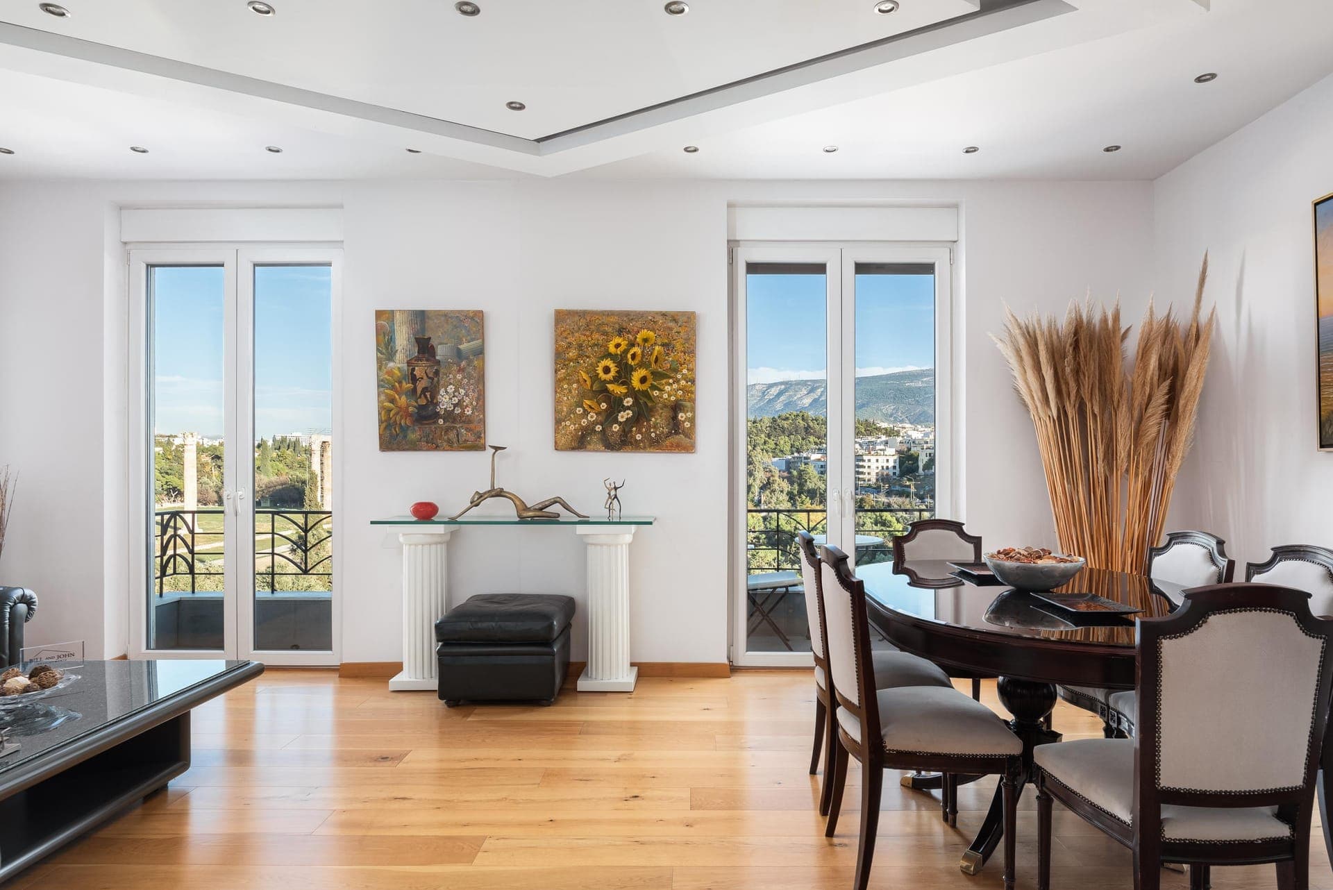room-types-BILLJOHN-ELEPEN-0.jpg