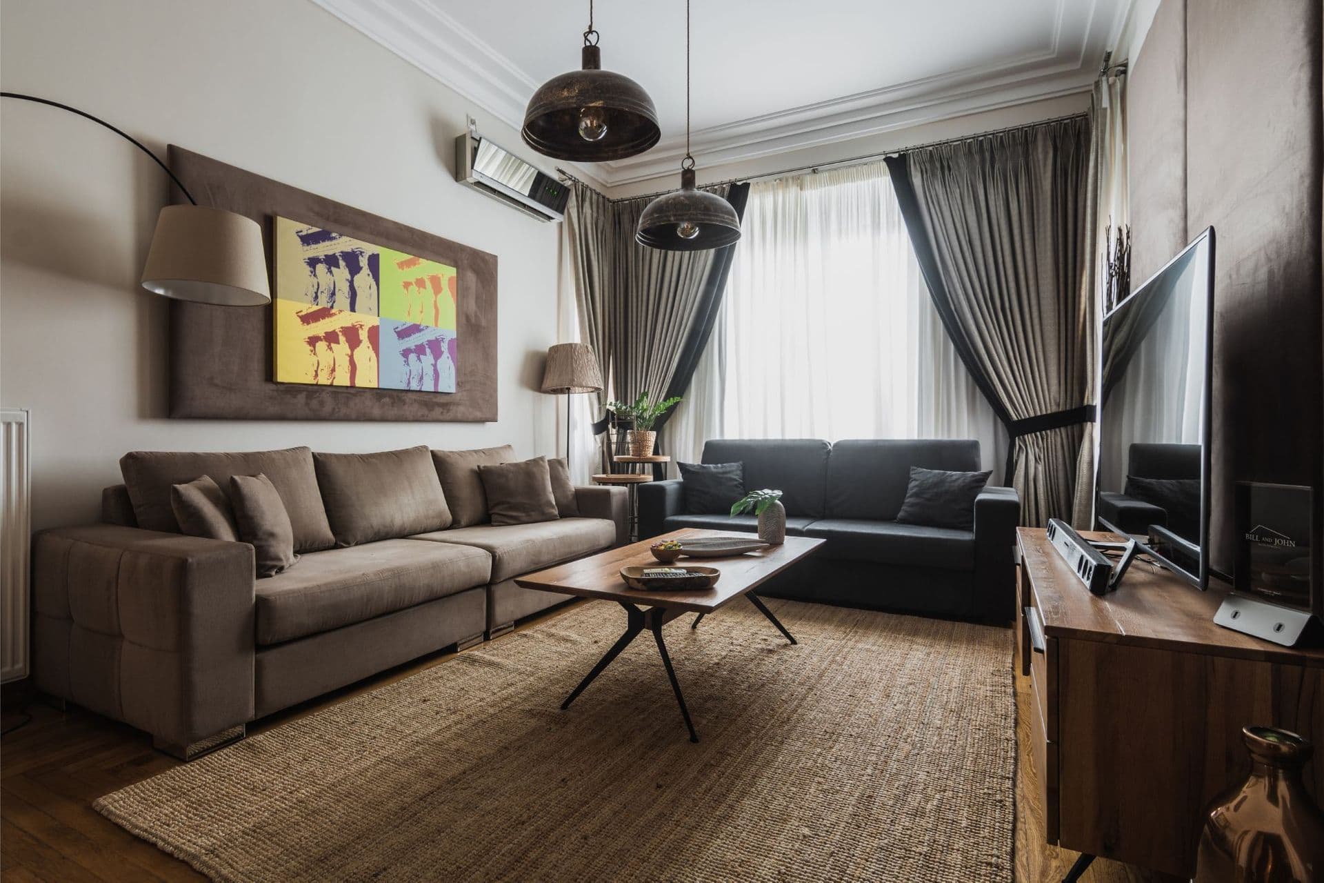 room-types-BILLJOHN-ELERES-0.jpg