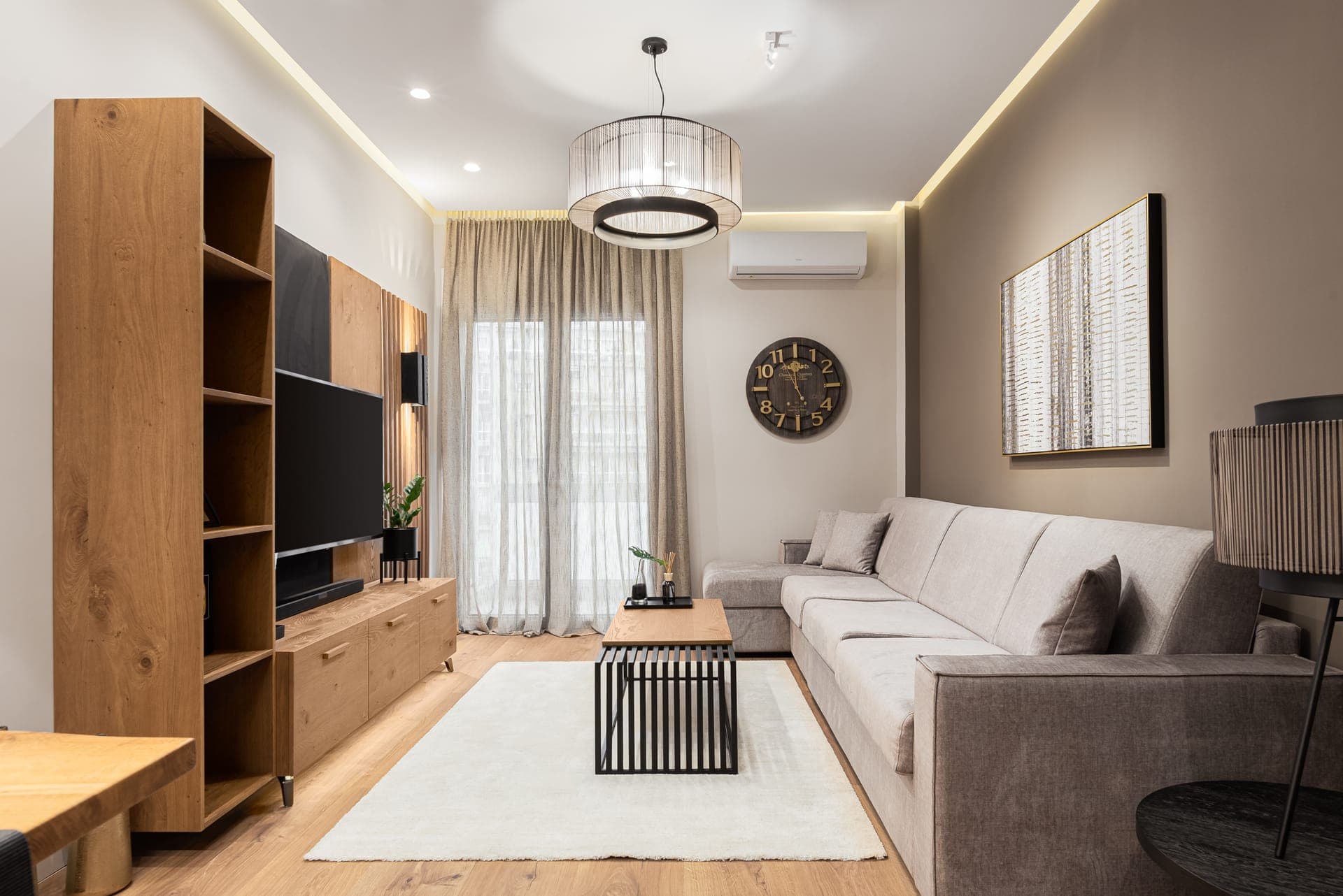 room-types-BILLJOHN-ELITE-0.jpg