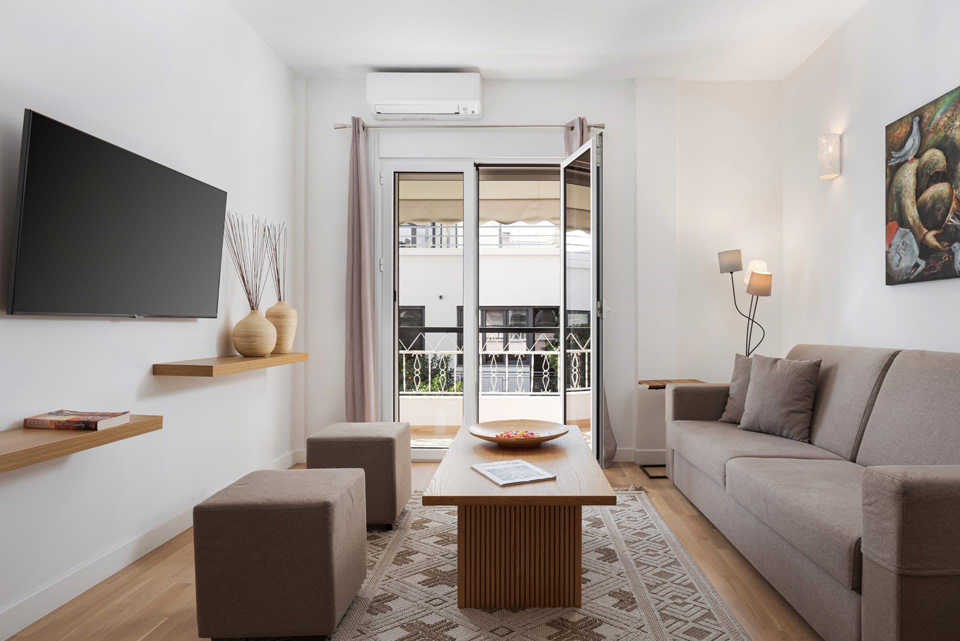 room-types-BILLJOHN-HILLAP-0.jpg