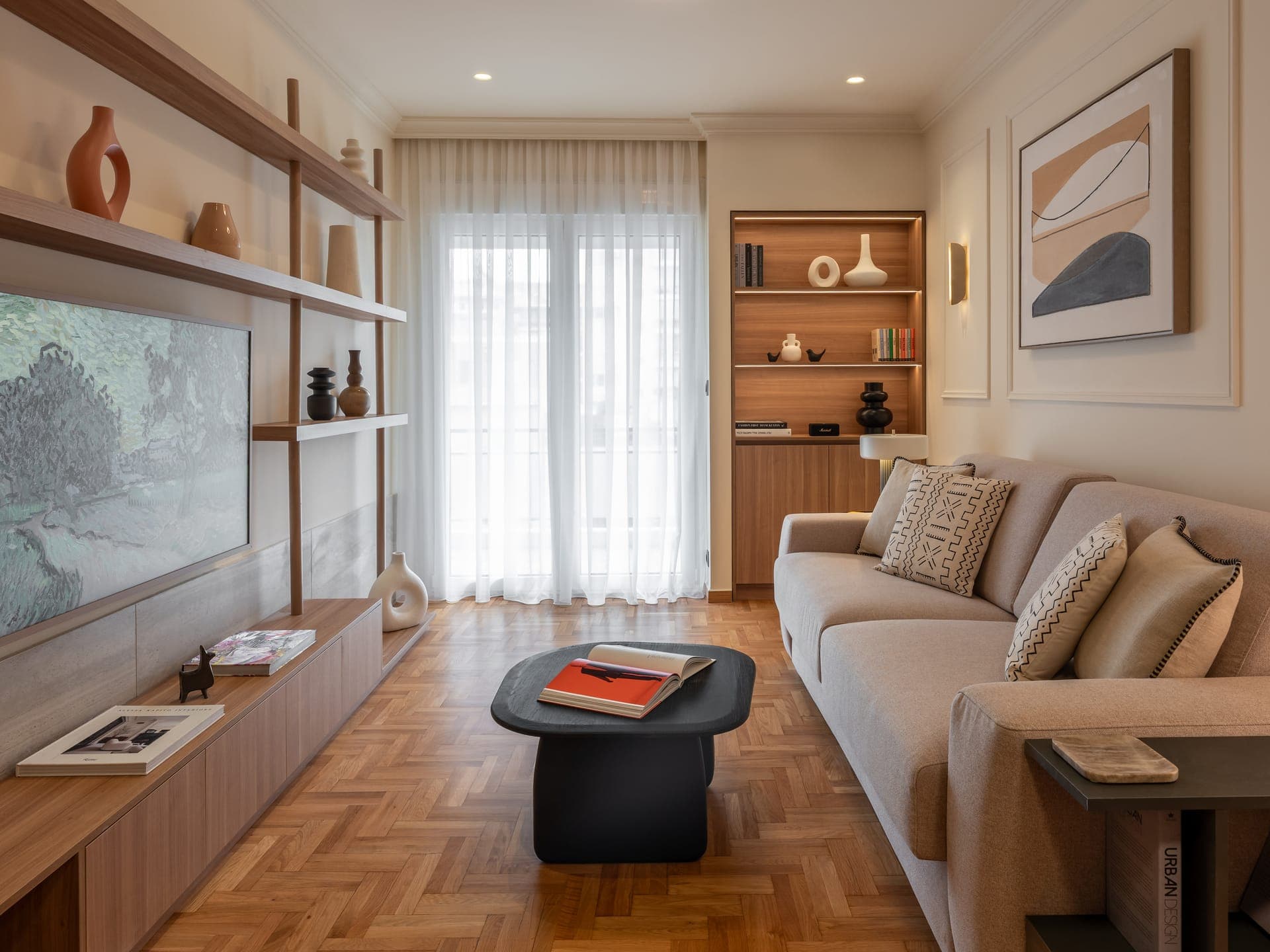 room-types-BILLJOHN-I2MIX-0.jpg