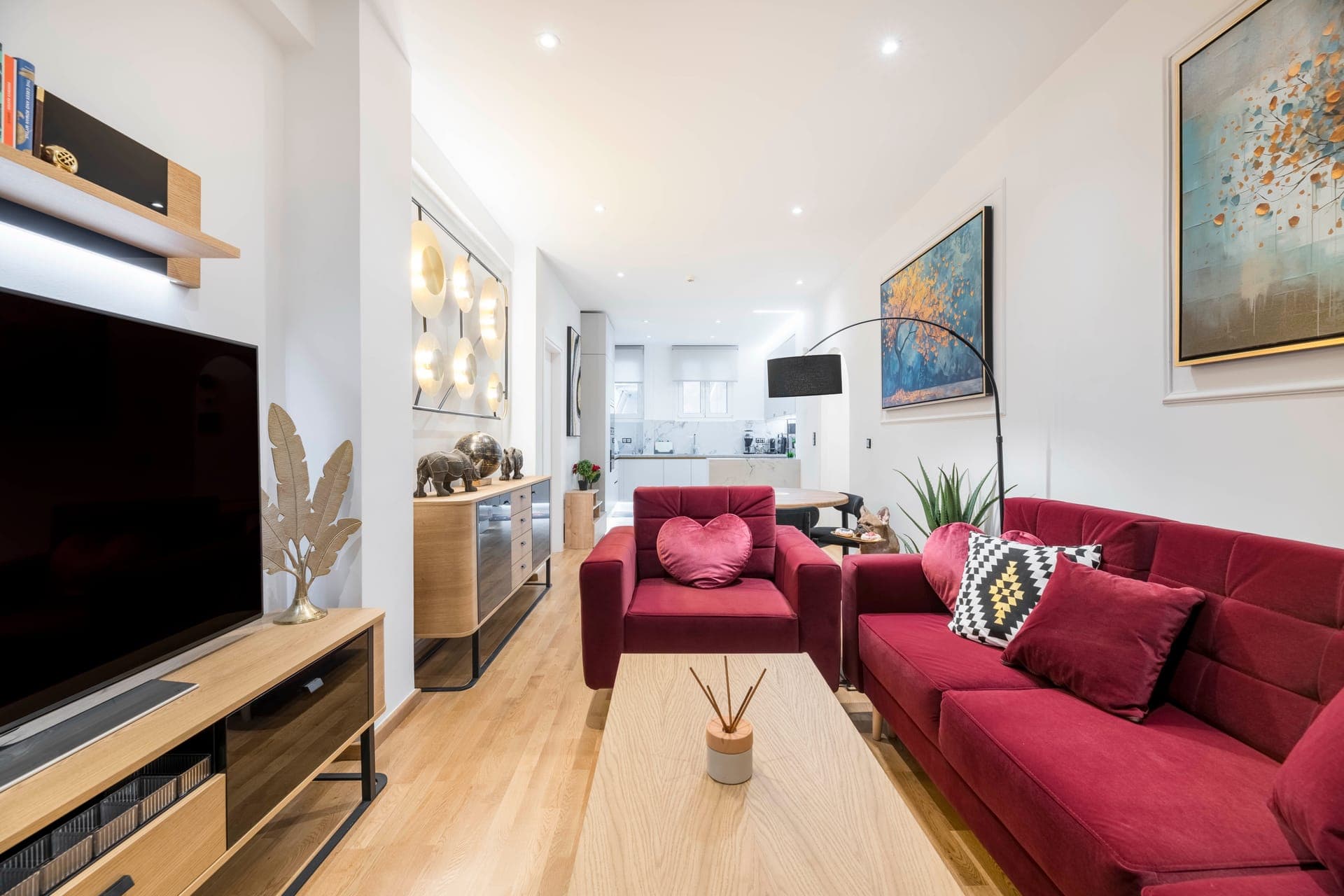 room-types-BILLJOHN-I3ALEX-0.jpg