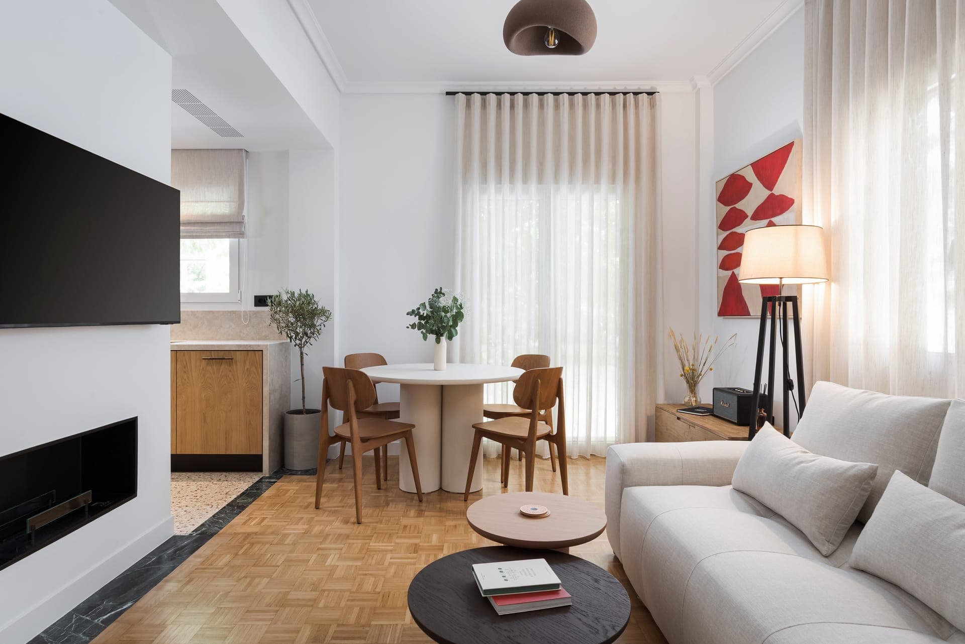 room-types-BILLJOHN-KOLATH-0.jpg