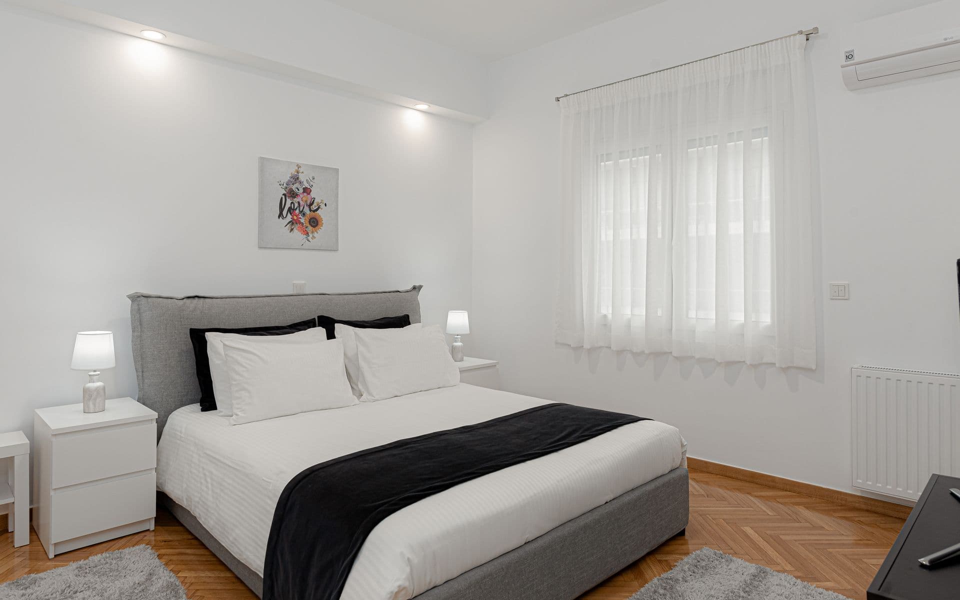 room-types-BILLJOHN-KOLLUX-0.jpg