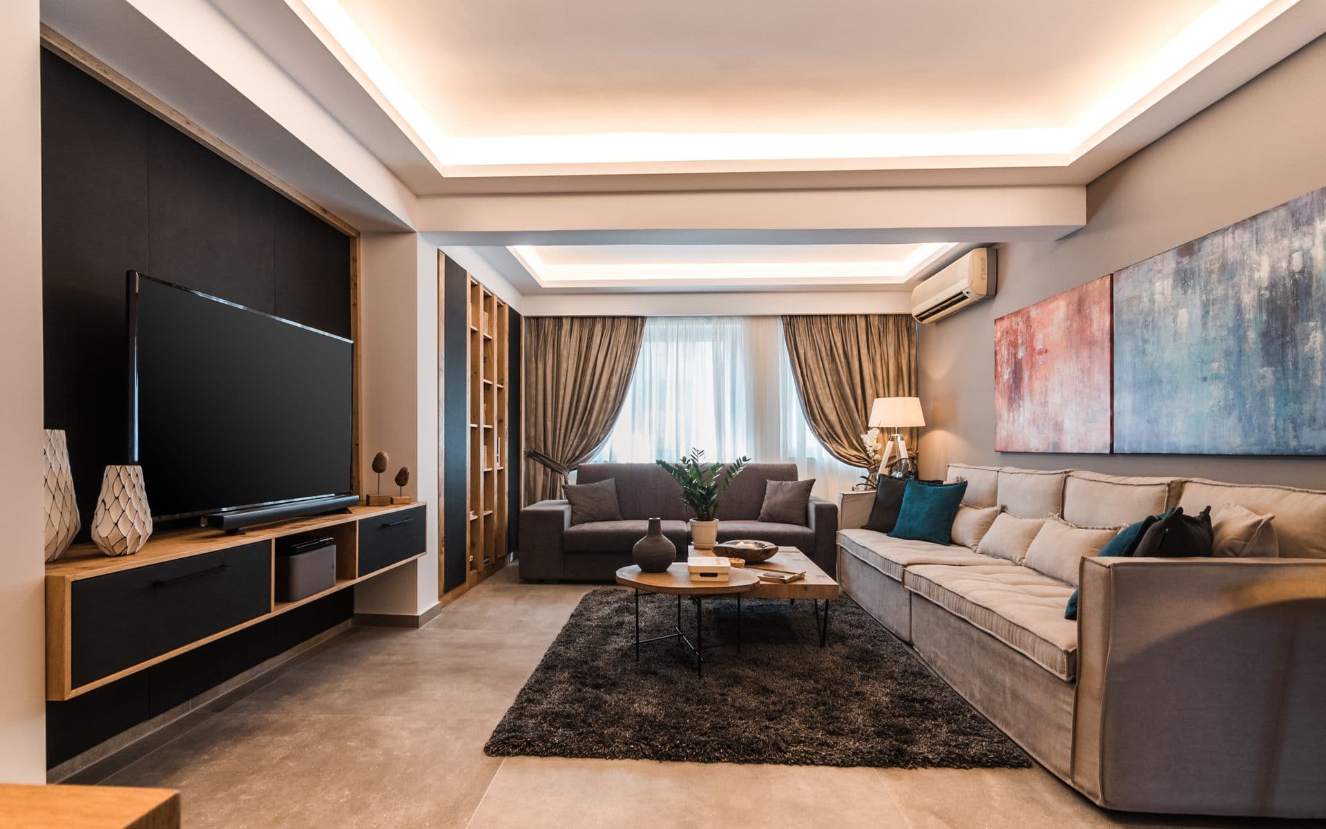 room-types-BILLJOHN-LIVING-0.jpg