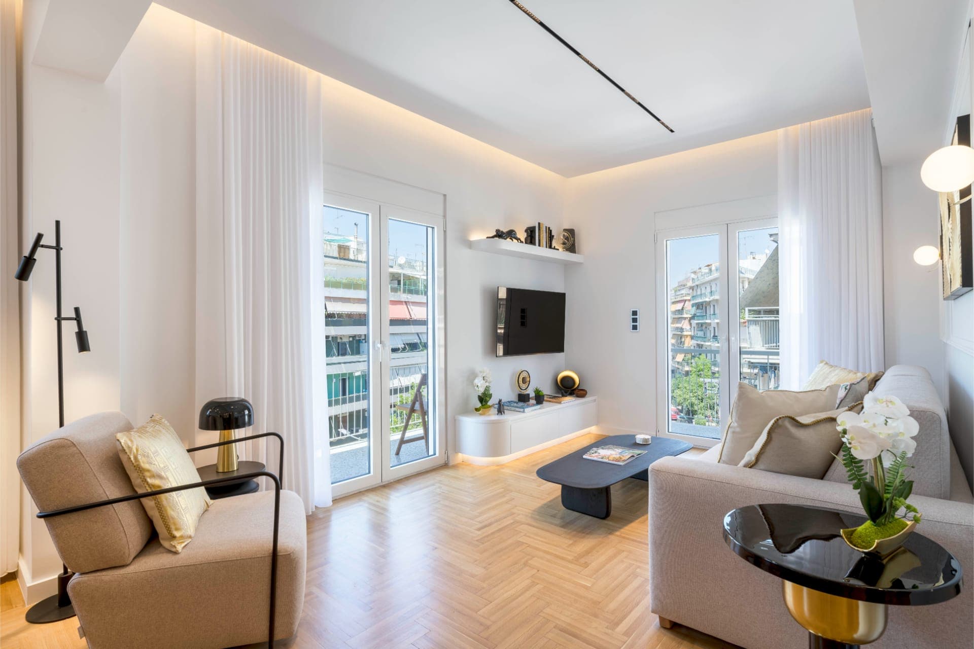 room-types-BILLJOHN-M13COR-0.jpg