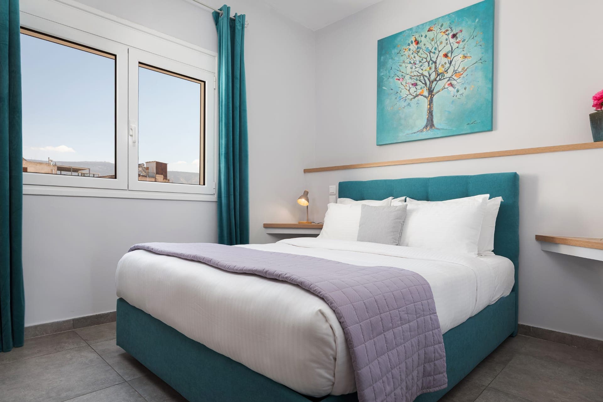 room-types-BILLJOHN-M15SA-0.jpg